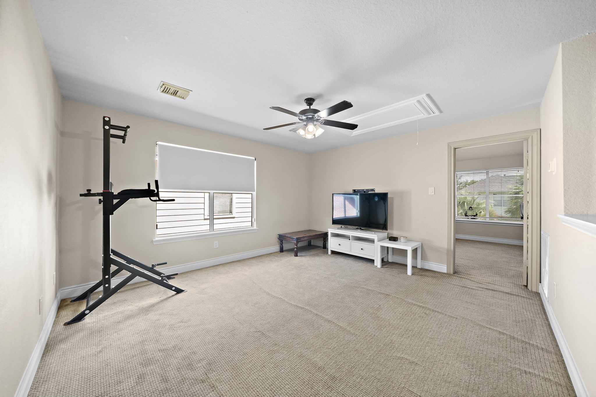22634 Cascade Springs Drive Property Photo 29