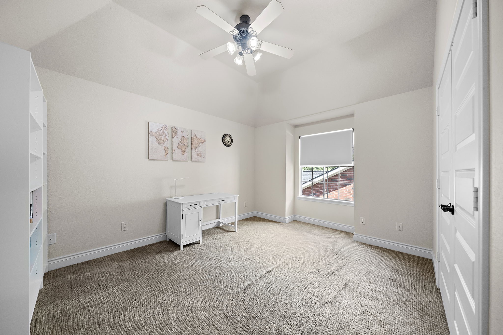 22634 Cascade Springs Drive Property Photo 31