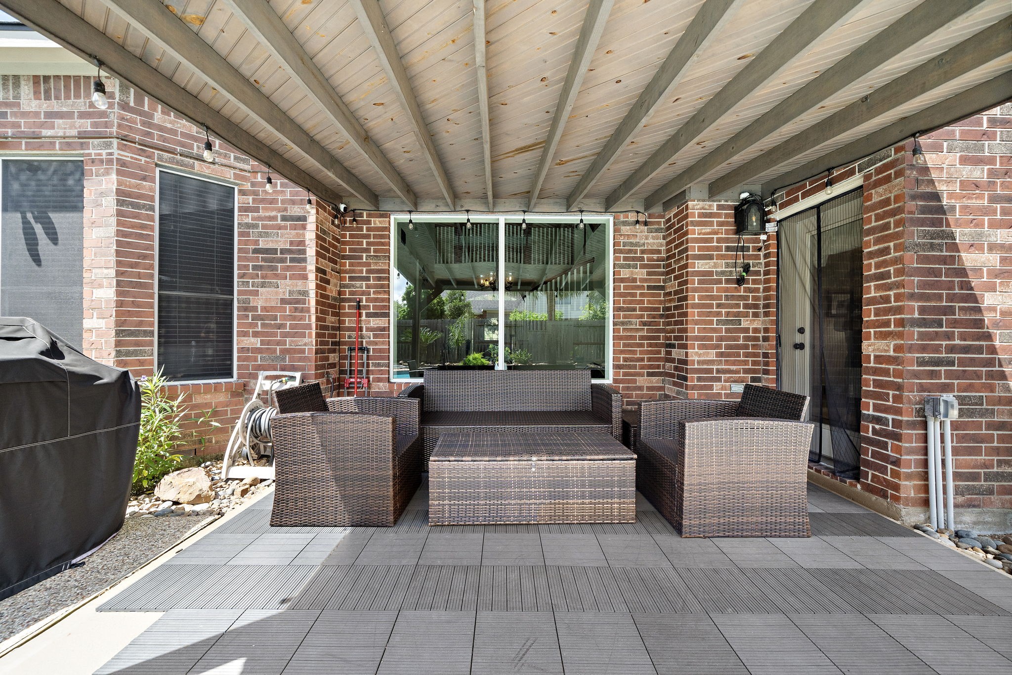22634 Cascade Springs Drive Property Photo 33