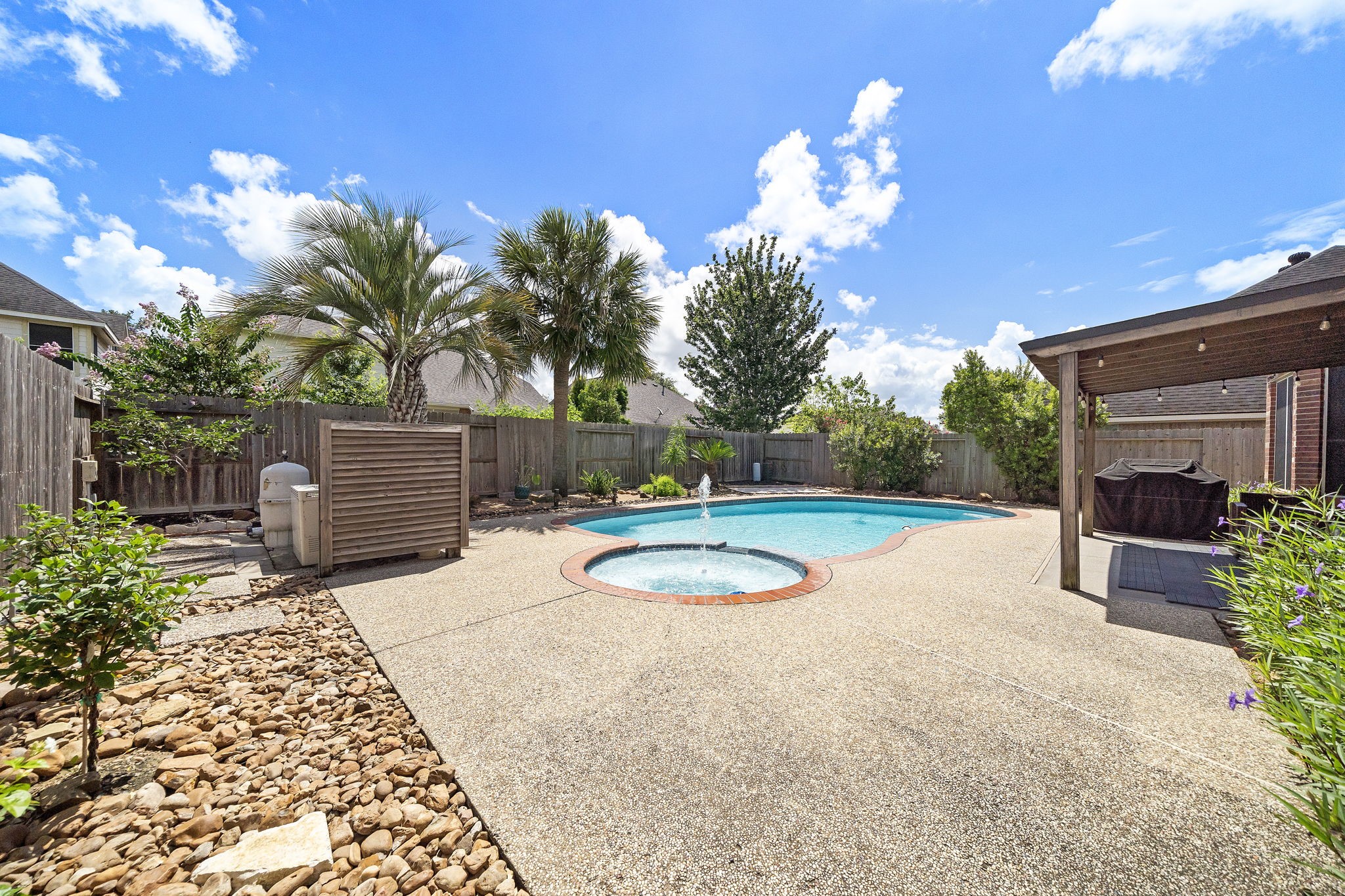 22634 Cascade Springs Drive Property Photo 34