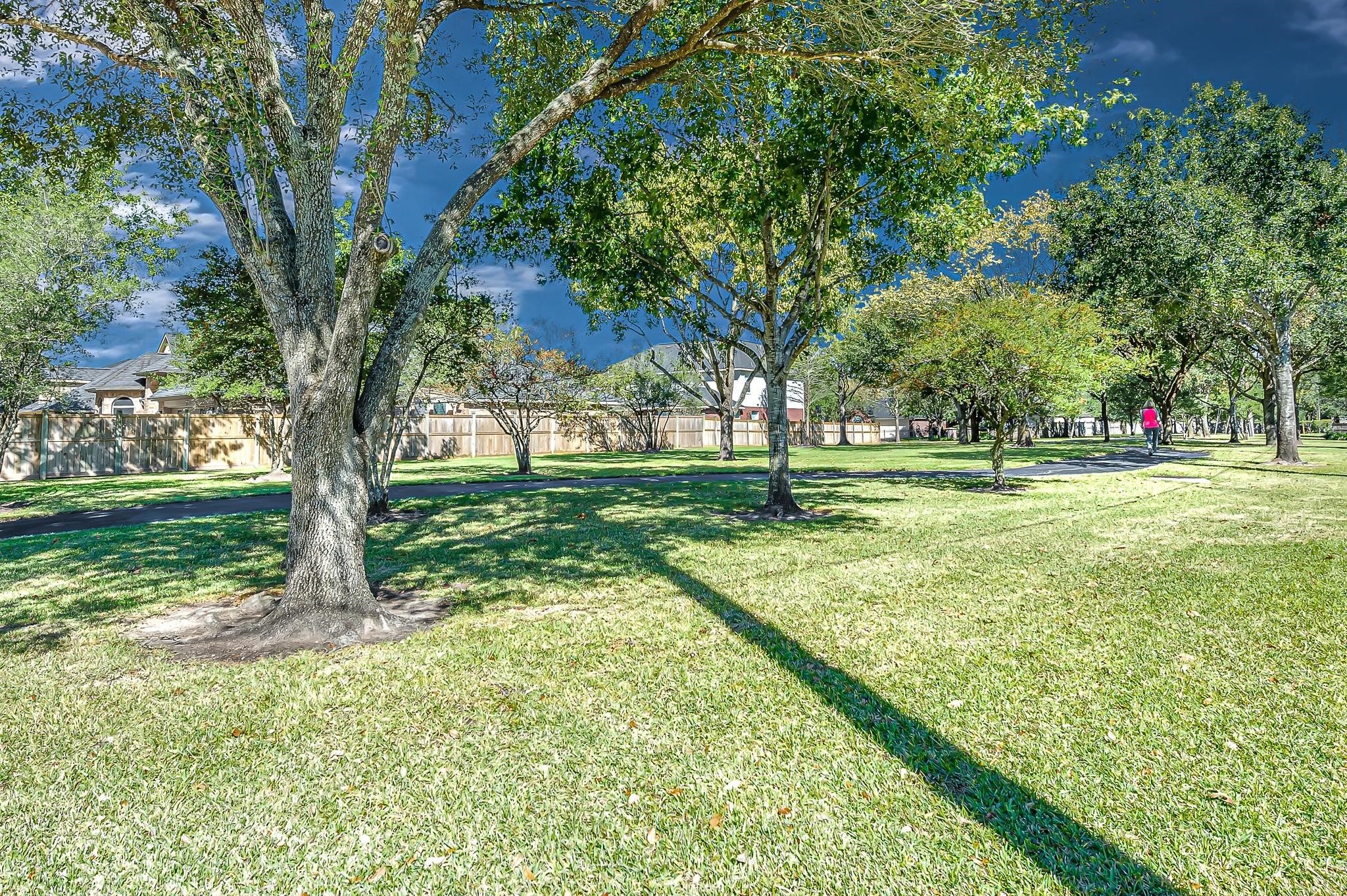22634 Cascade Springs Drive Property Photo 38