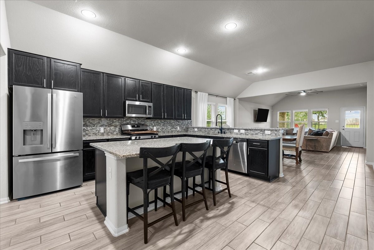 2207 Islawild Way Property Photo