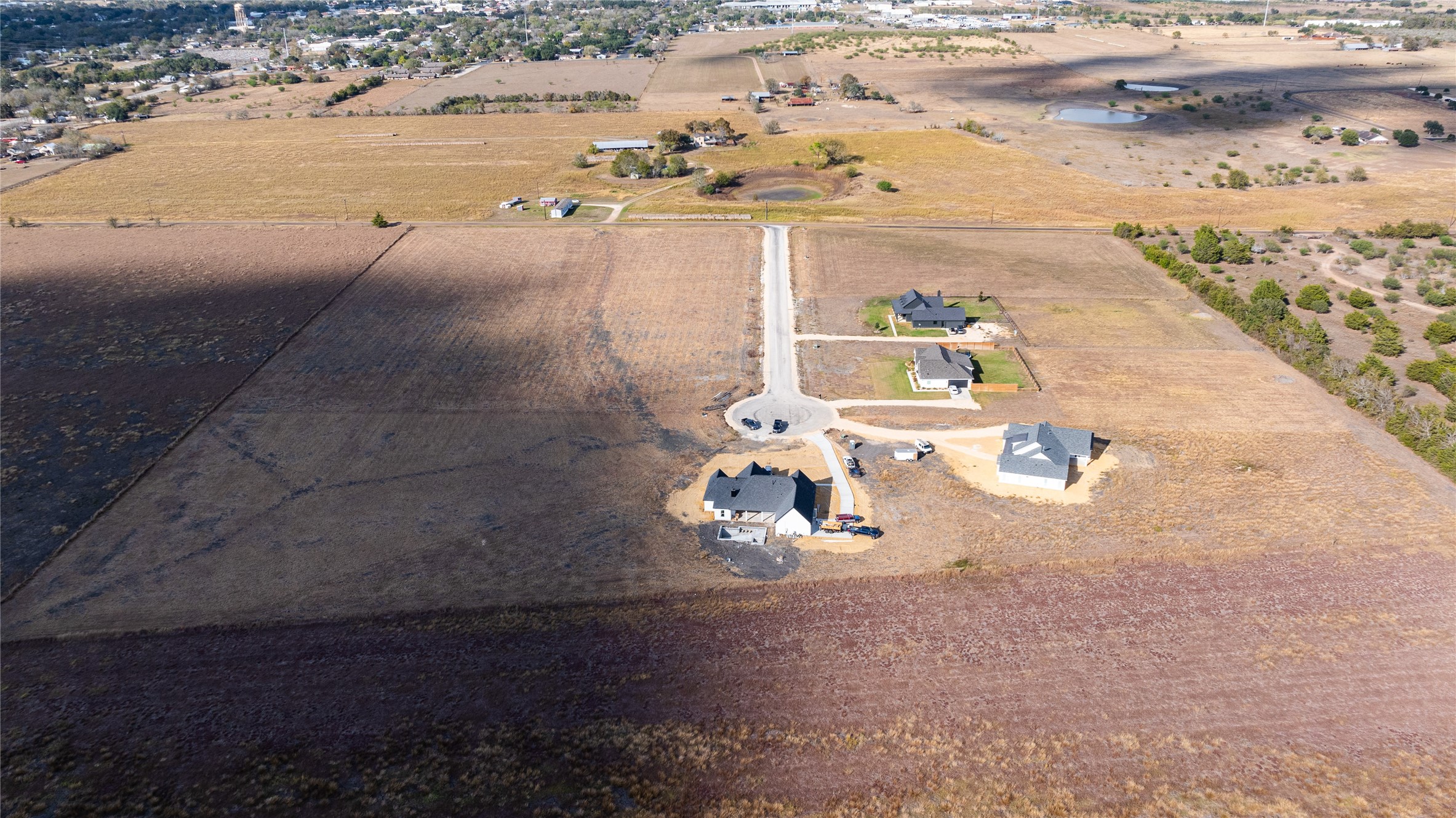 102 Country View Lane Property Photo 3