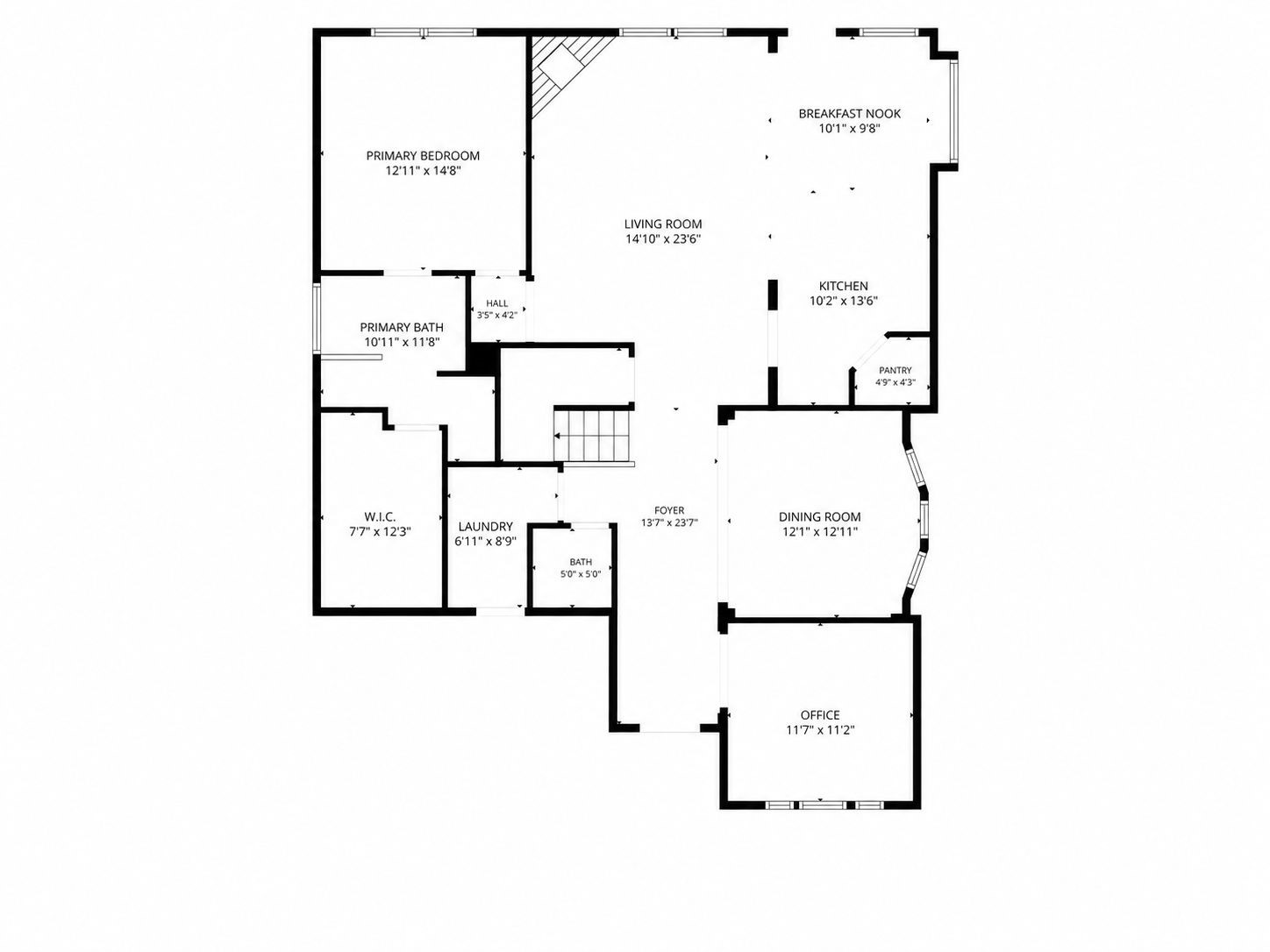 6 Bay Mills Place Property Photo 44