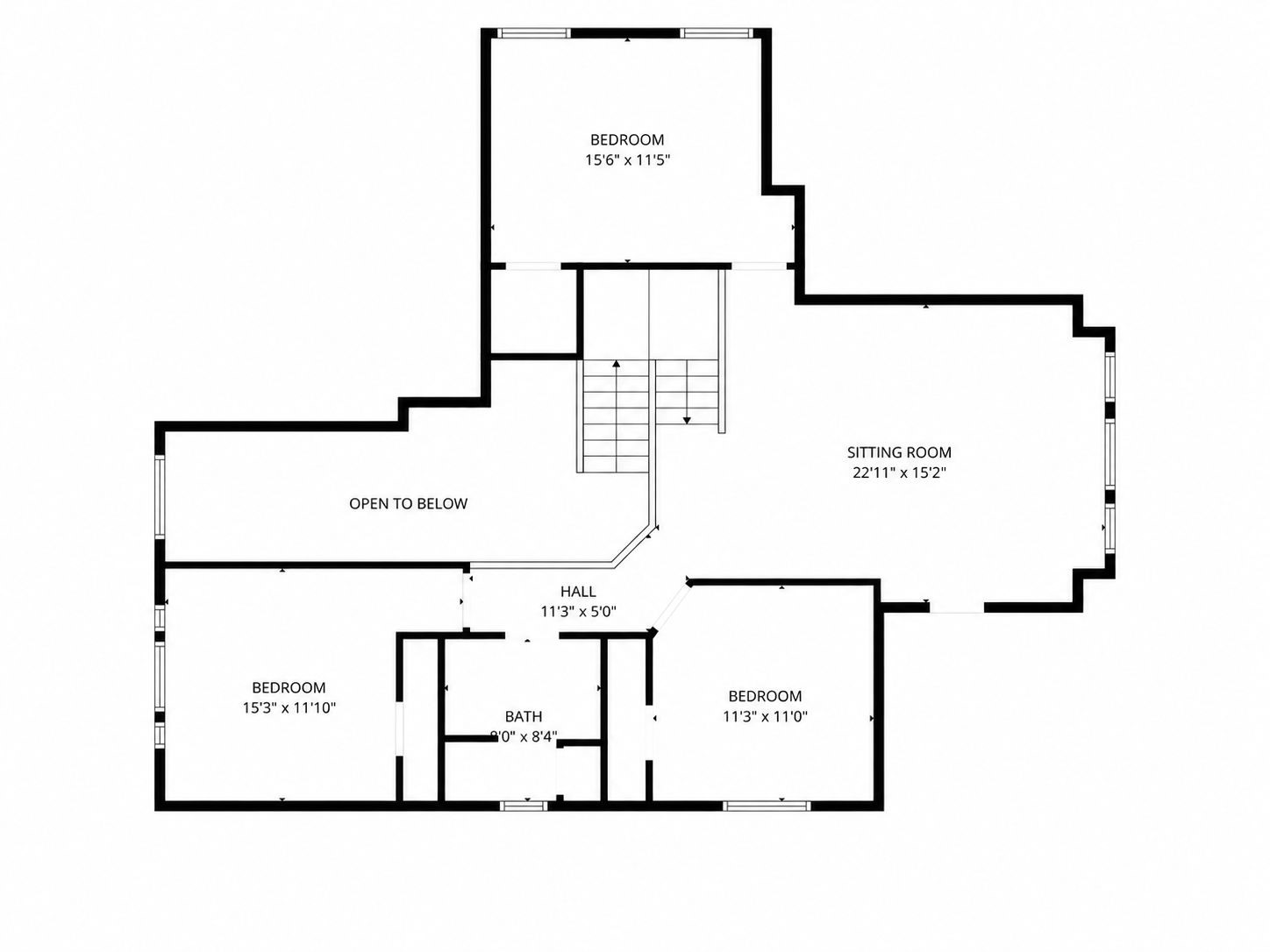 6 Bay Mills Place Property Photo 45