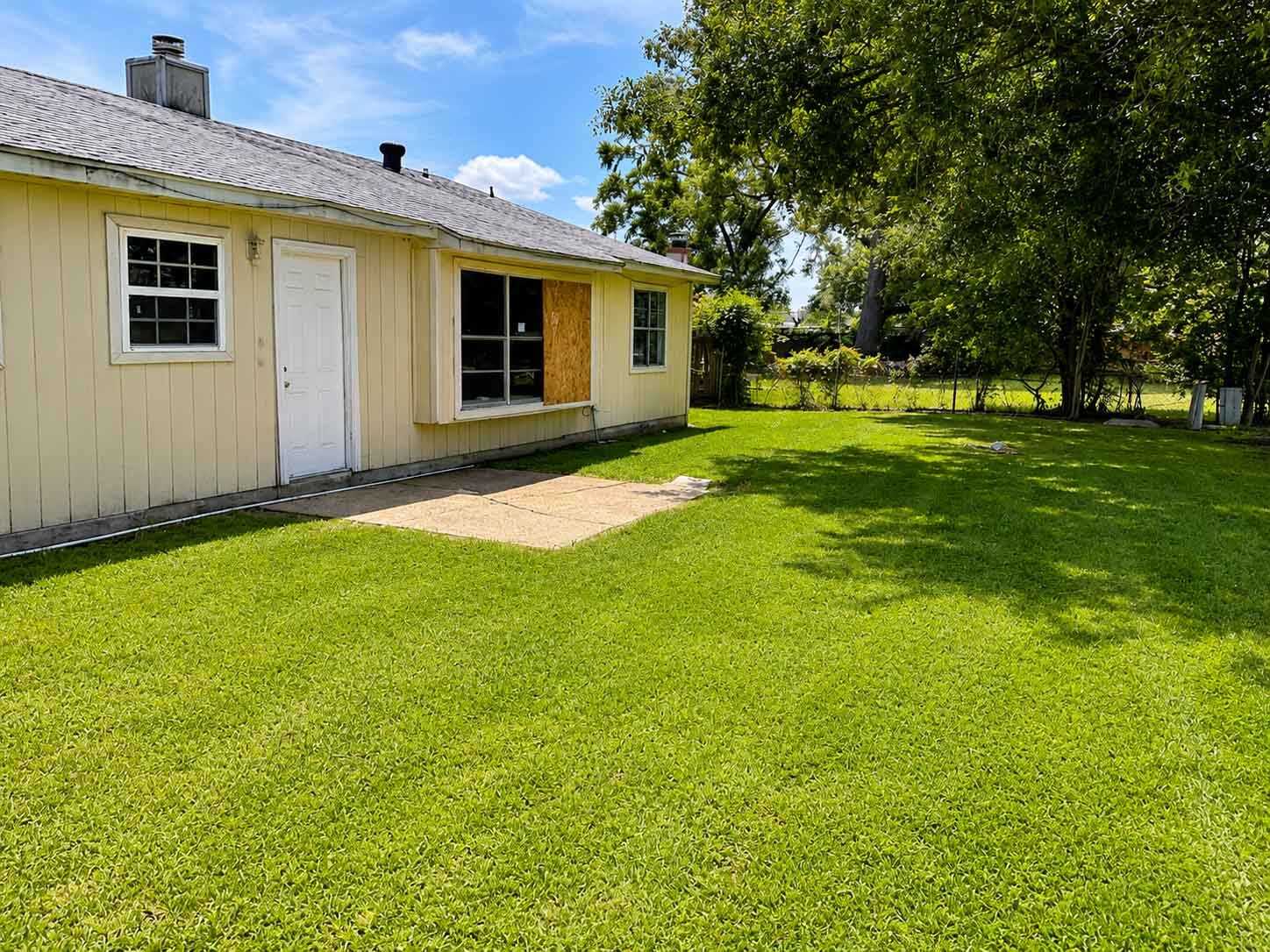 8607 Sherrywood Drive Property Photo 6