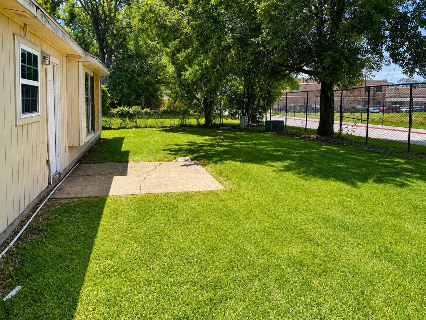 8607 Sherrywood Drive Property Photo 7