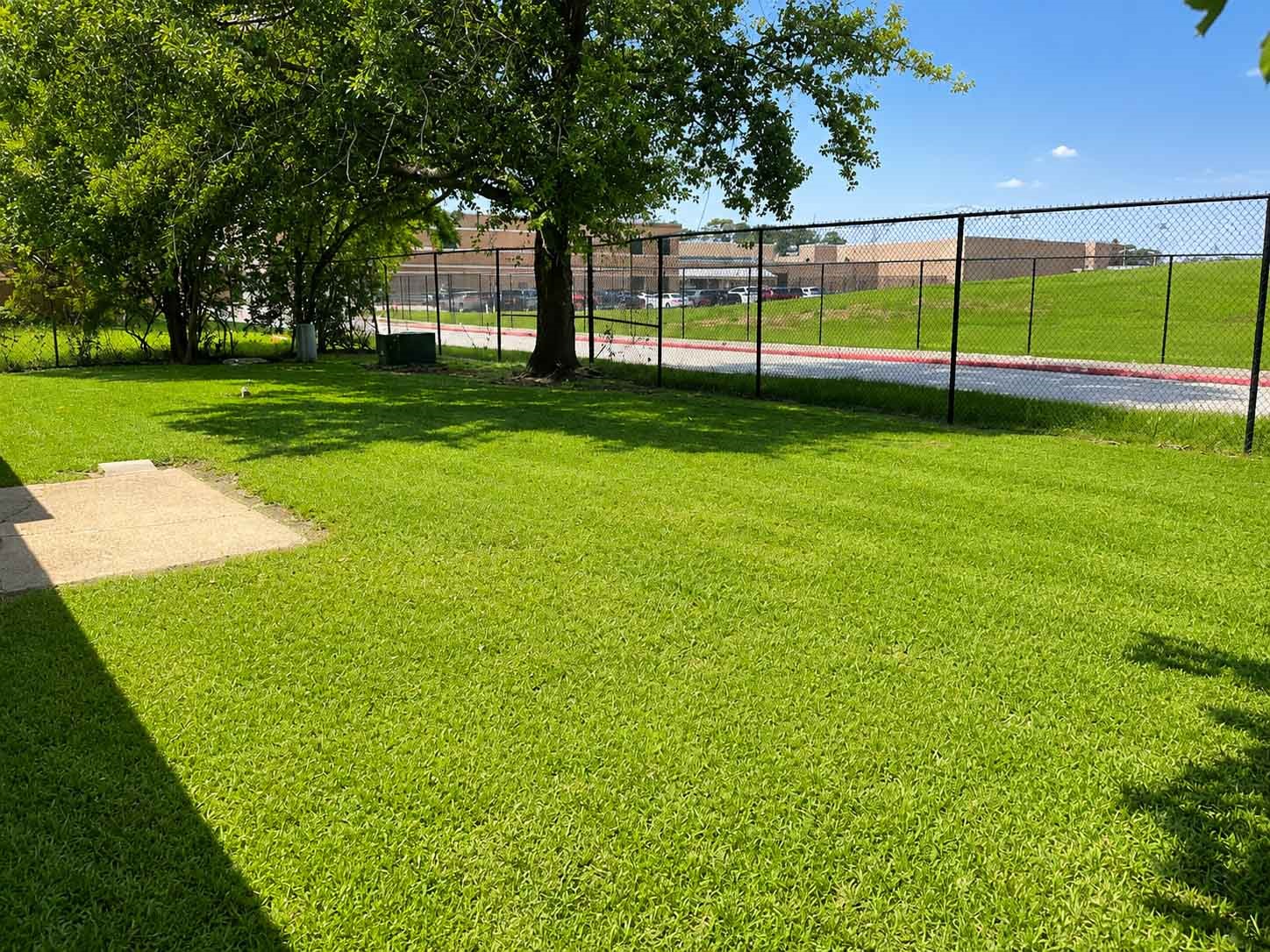 8607 Sherrywood Drive Property Photo 8