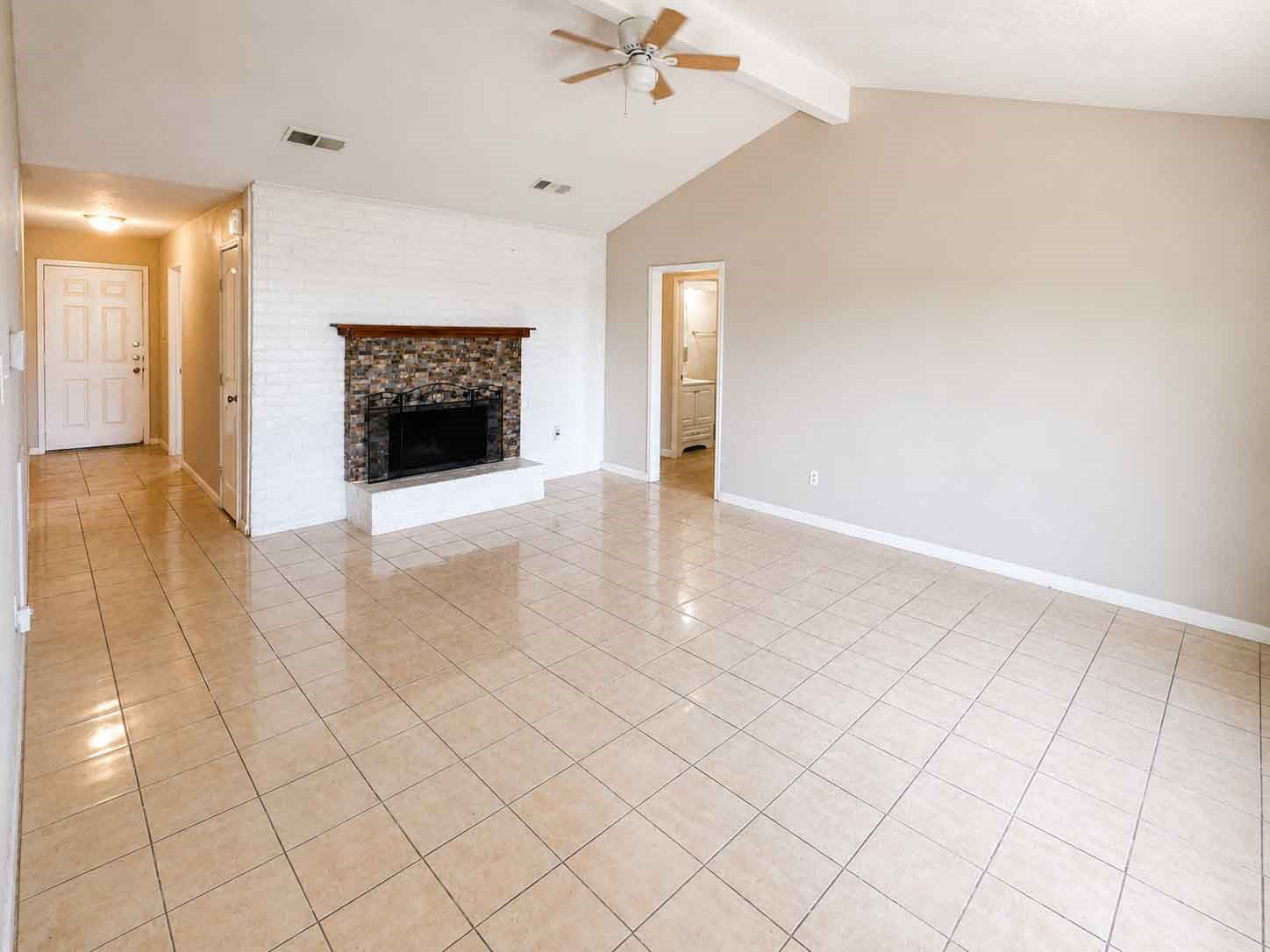8607 Sherrywood Drive Property Photo 11