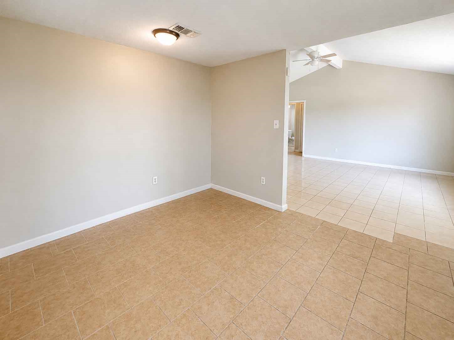 8607 Sherrywood Drive Property Photo 13