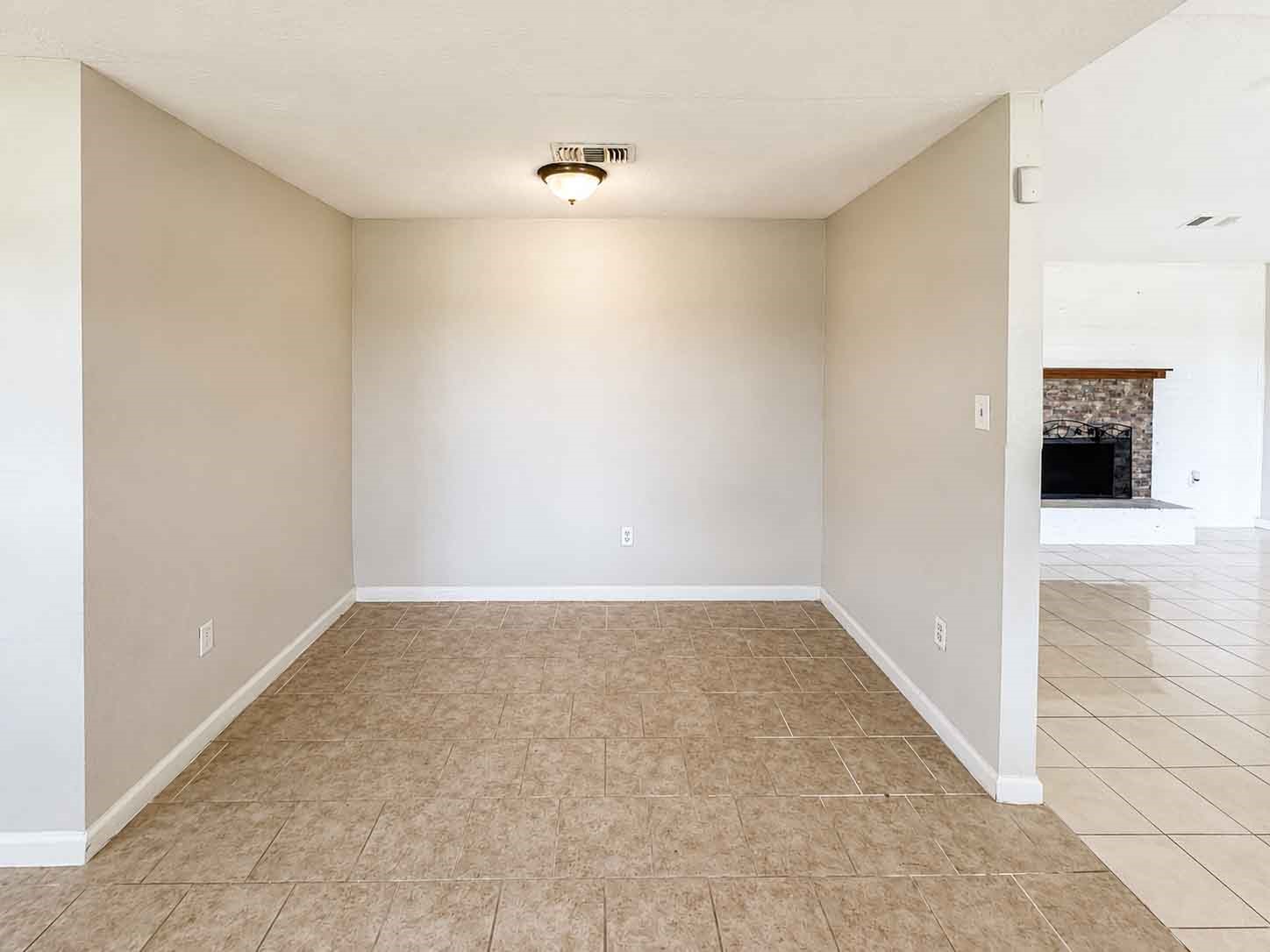 8607 Sherrywood Drive Property Photo 14