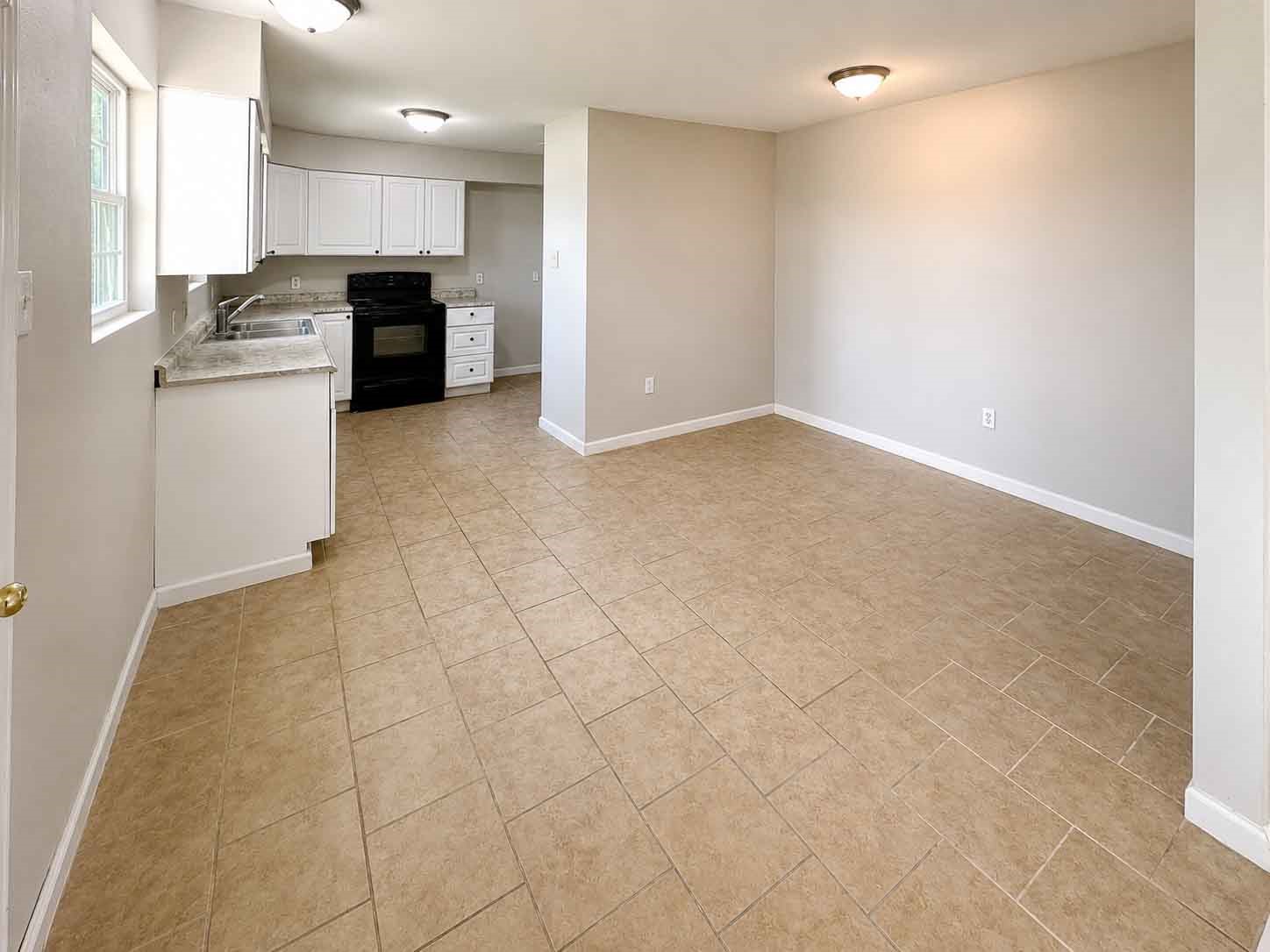 8607 Sherrywood Drive Property Photo 15