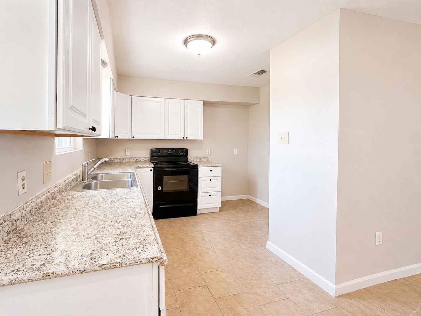 8607 Sherrywood Drive Property Photo 16