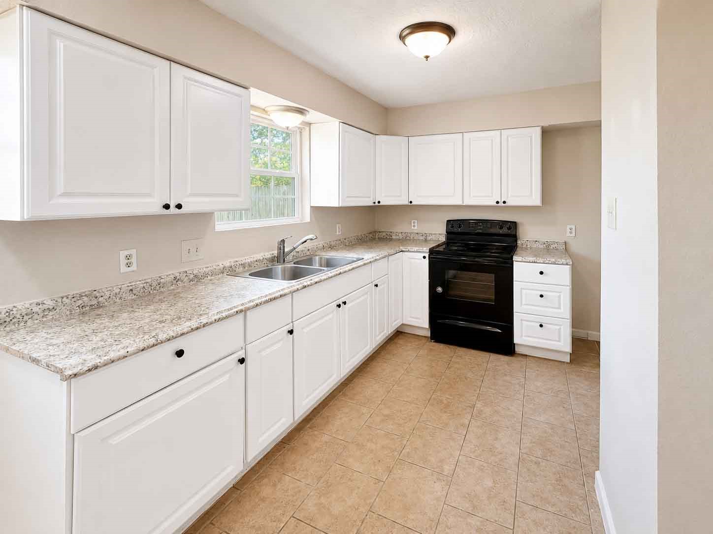 8607 Sherrywood Drive Property Photo 18