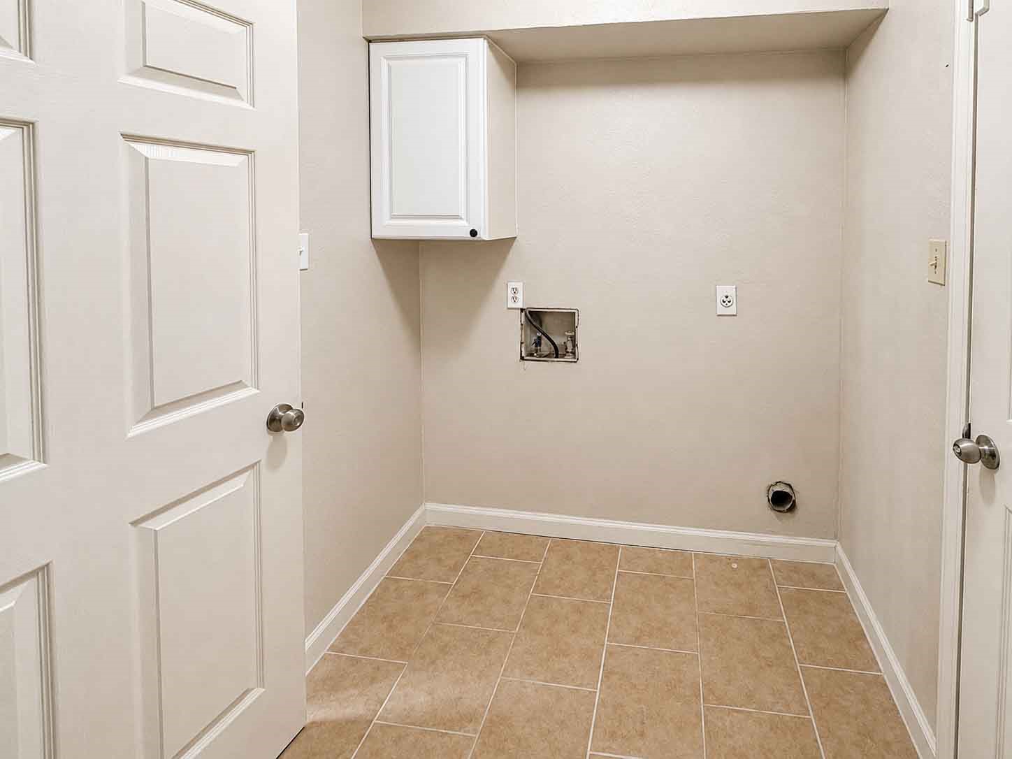 8607 Sherrywood Drive Property Photo 19