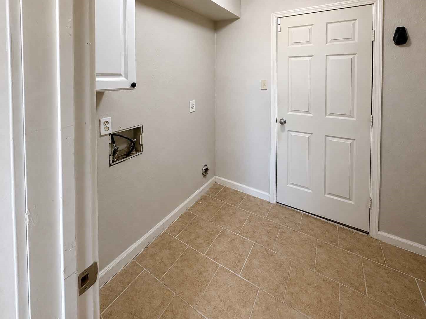 8607 Sherrywood Drive Property Photo 20