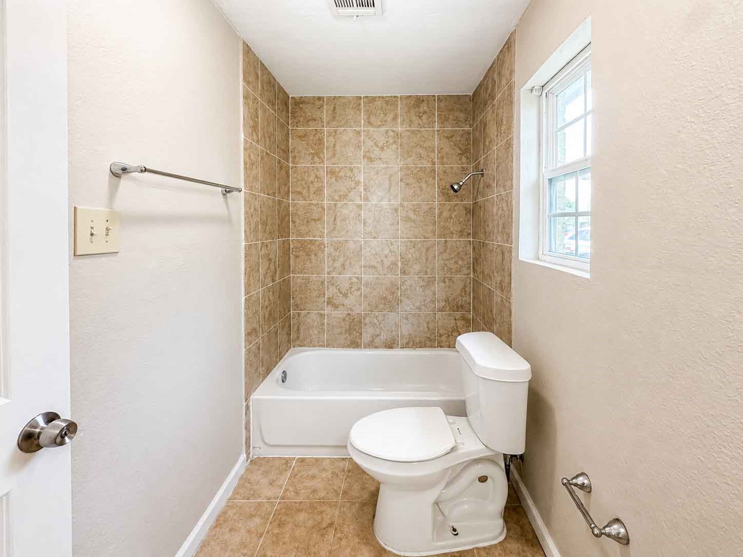 8607 Sherrywood Drive Property Photo 22