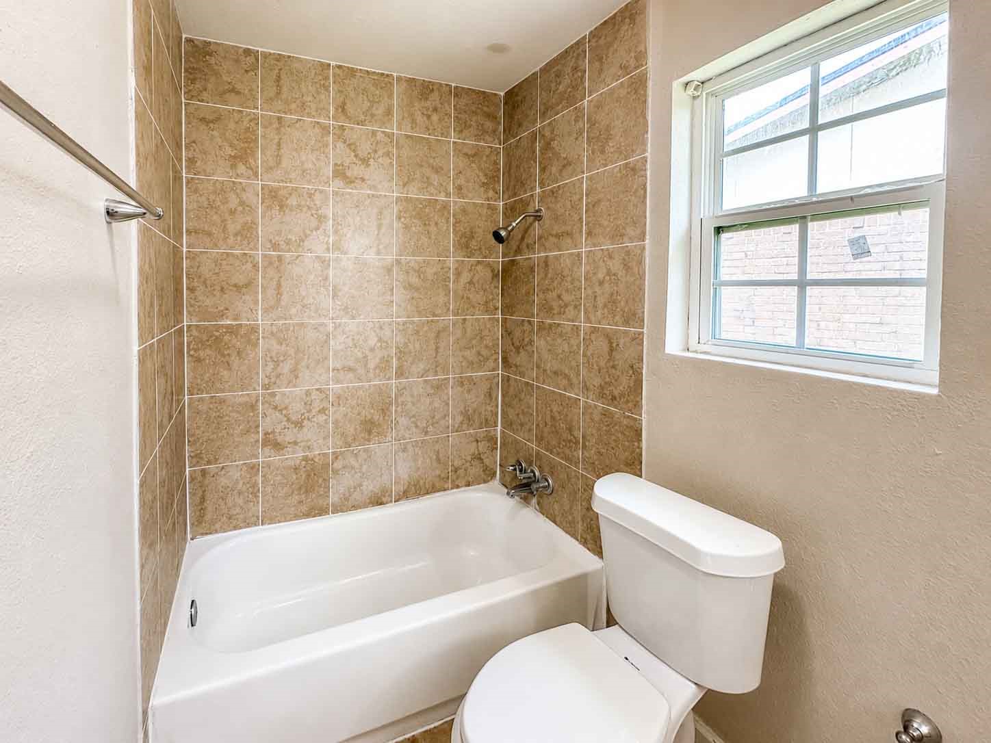8607 Sherrywood Drive Property Photo 23