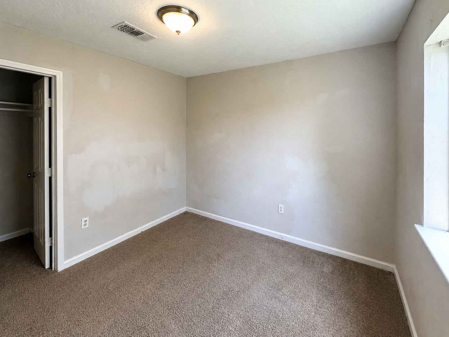 8607 Sherrywood Drive Property Photo 25