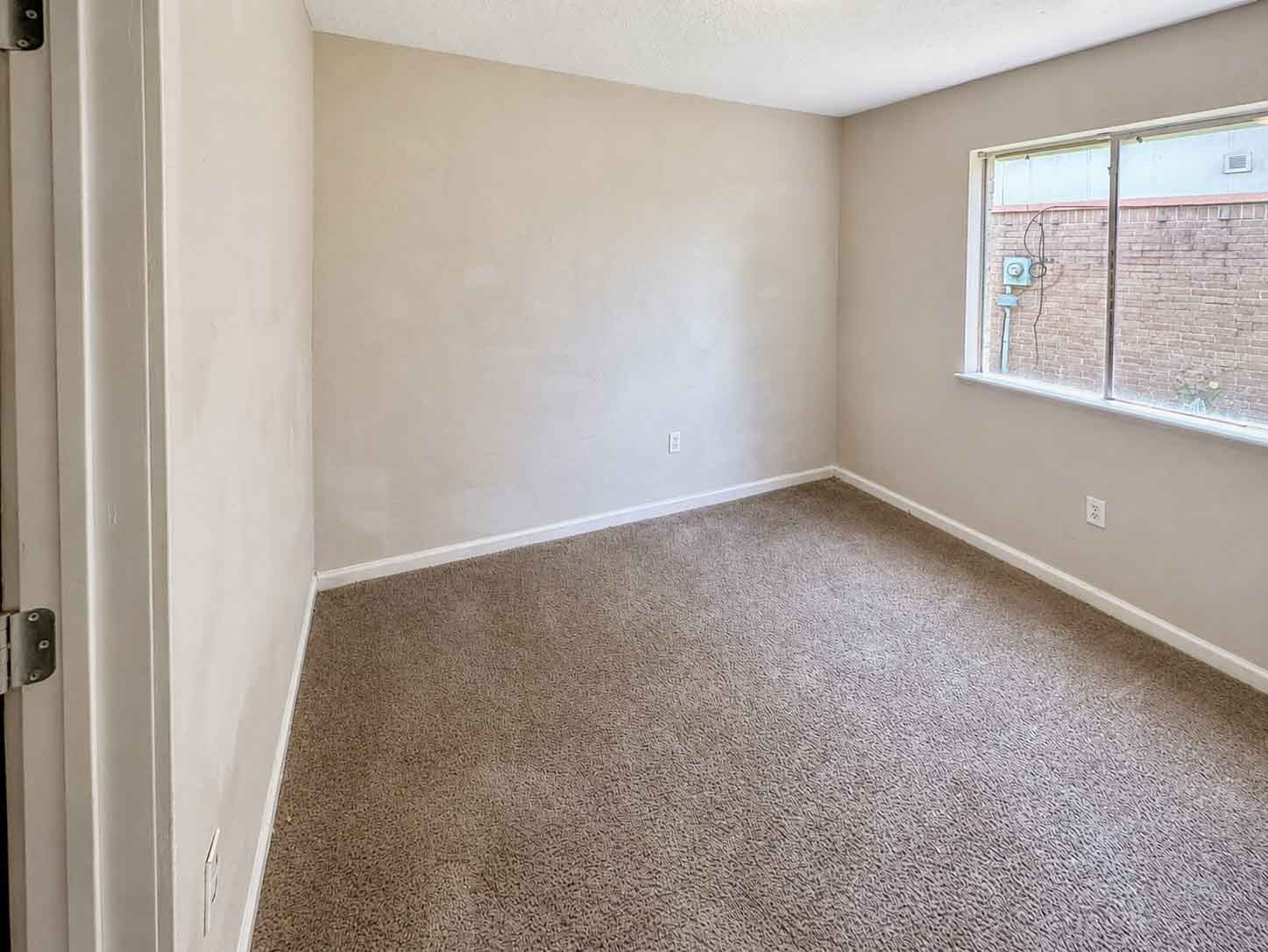 8607 Sherrywood Drive Property Photo 26