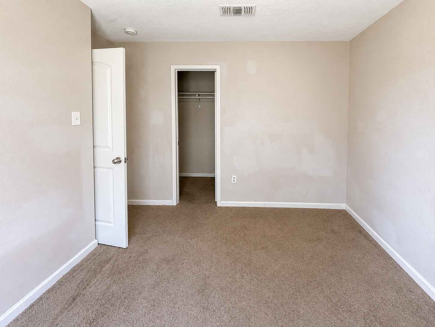 8607 Sherrywood Drive Property Photo 27