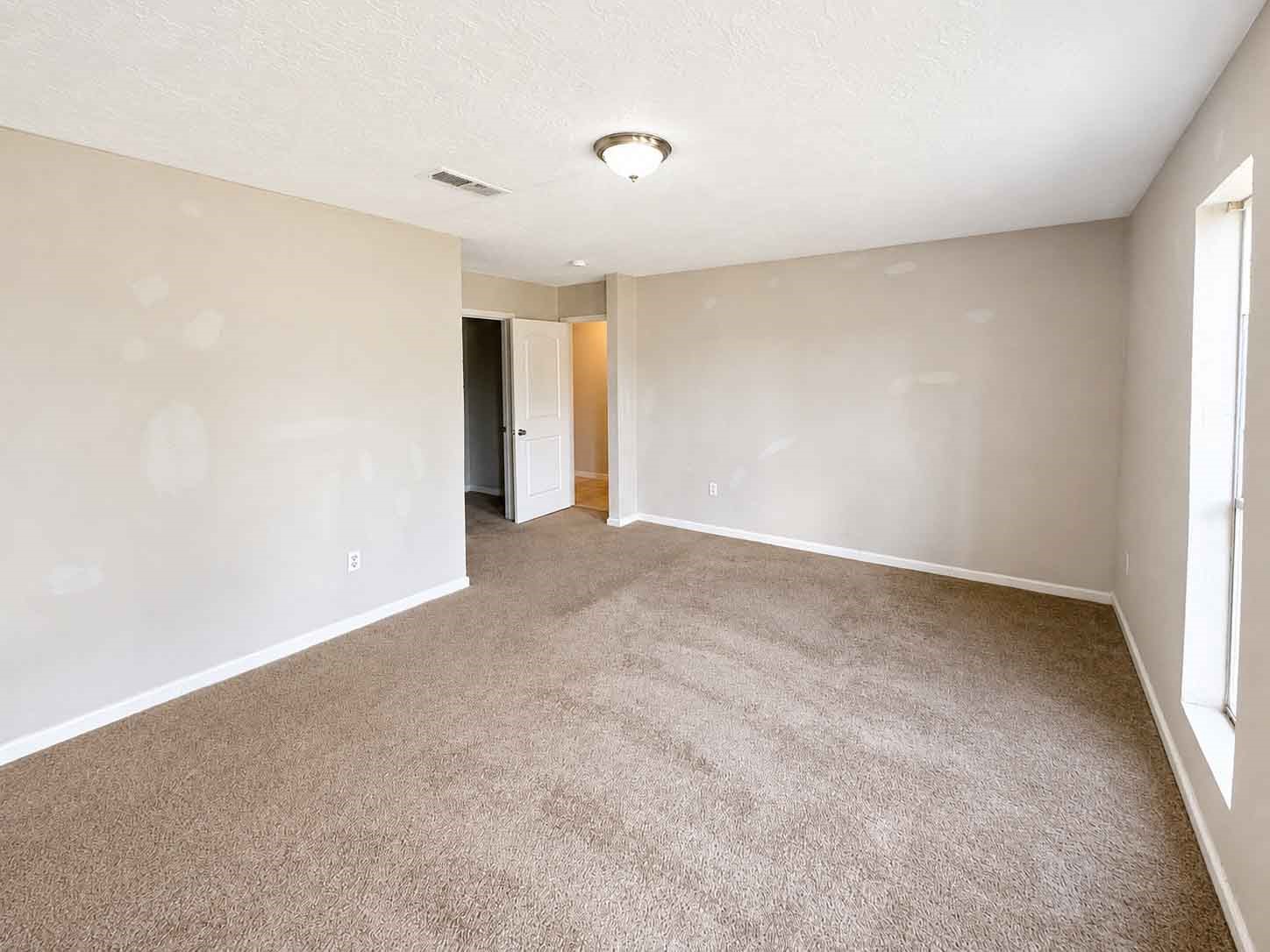 8607 Sherrywood Drive Property Photo 28