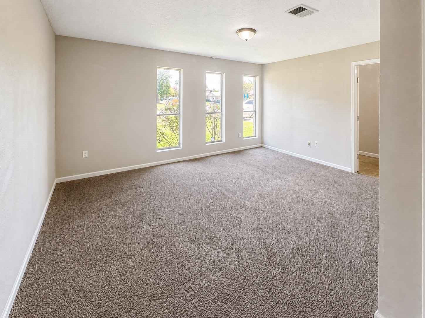 8607 Sherrywood Drive Property Photo 29