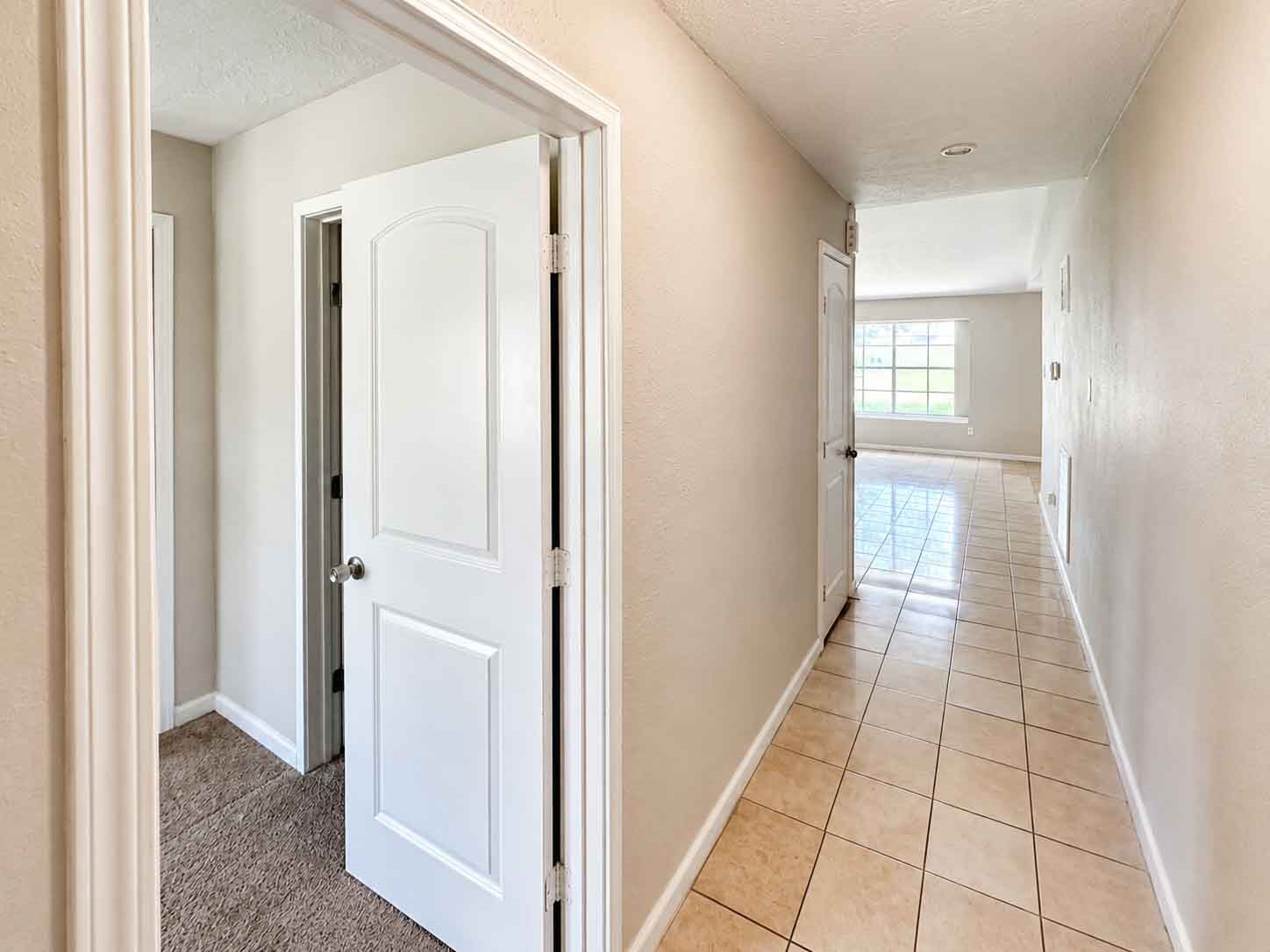 8607 Sherrywood Drive Property Photo 32