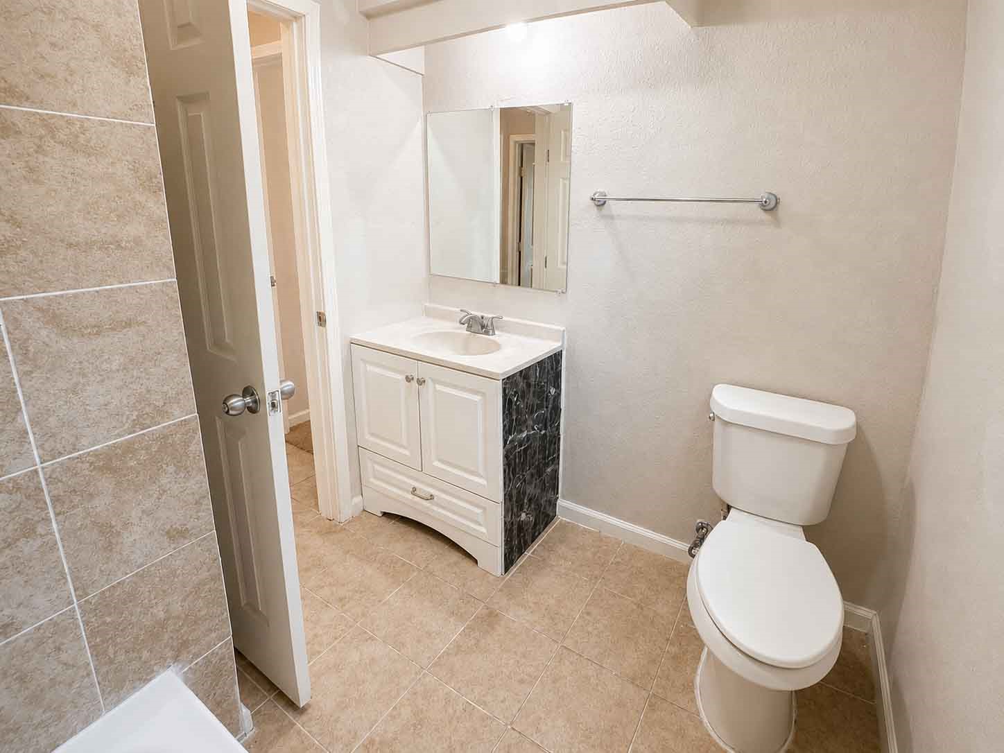 8607 Sherrywood Drive Property Photo 33