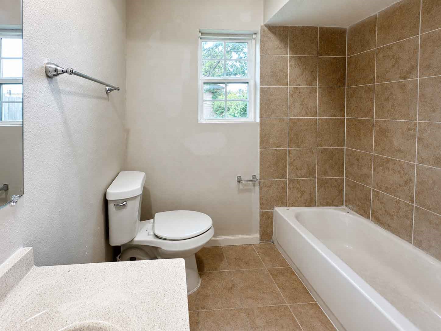 8607 Sherrywood Drive Property Photo 34