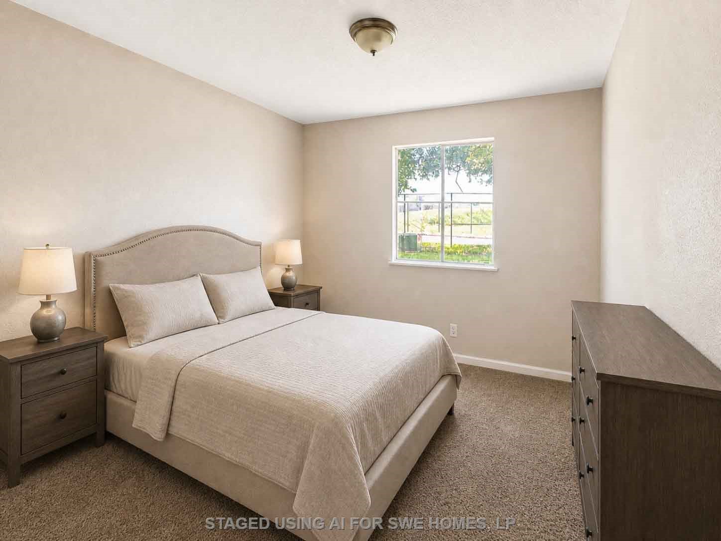 8607 Sherrywood Drive Property Photo 35