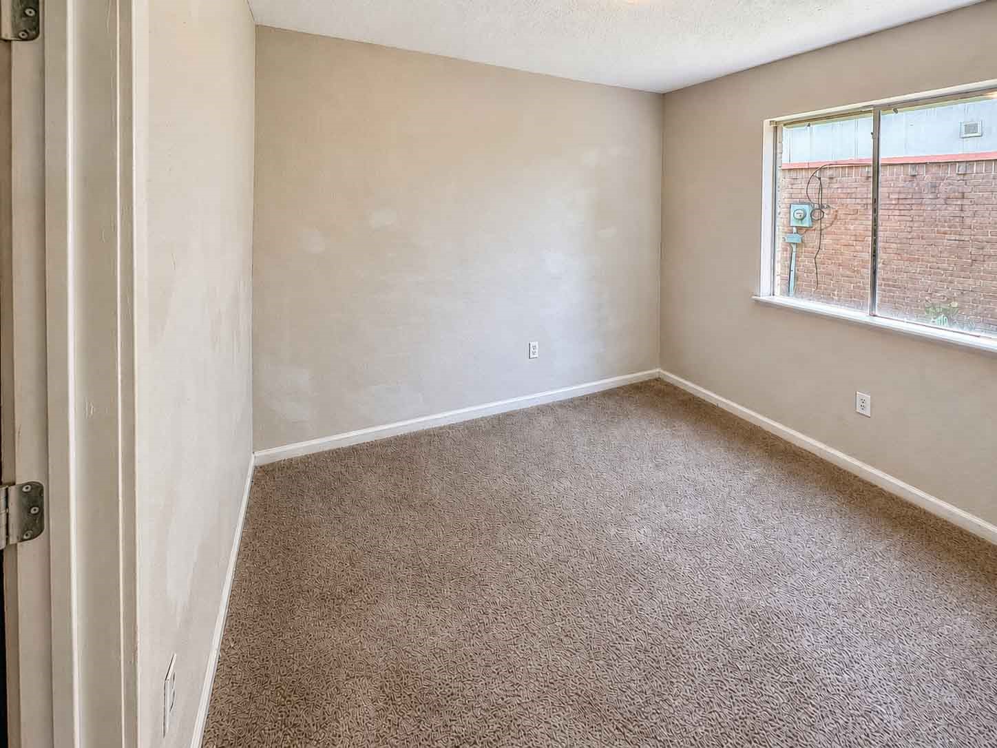 8607 Sherrywood Drive Property Photo 37