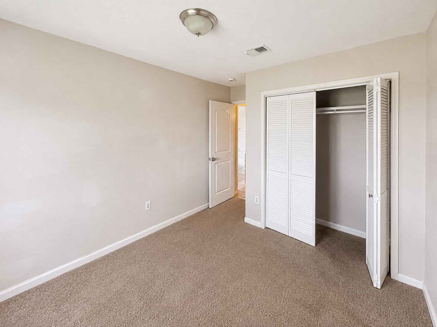 8607 Sherrywood Drive Property Photo 38