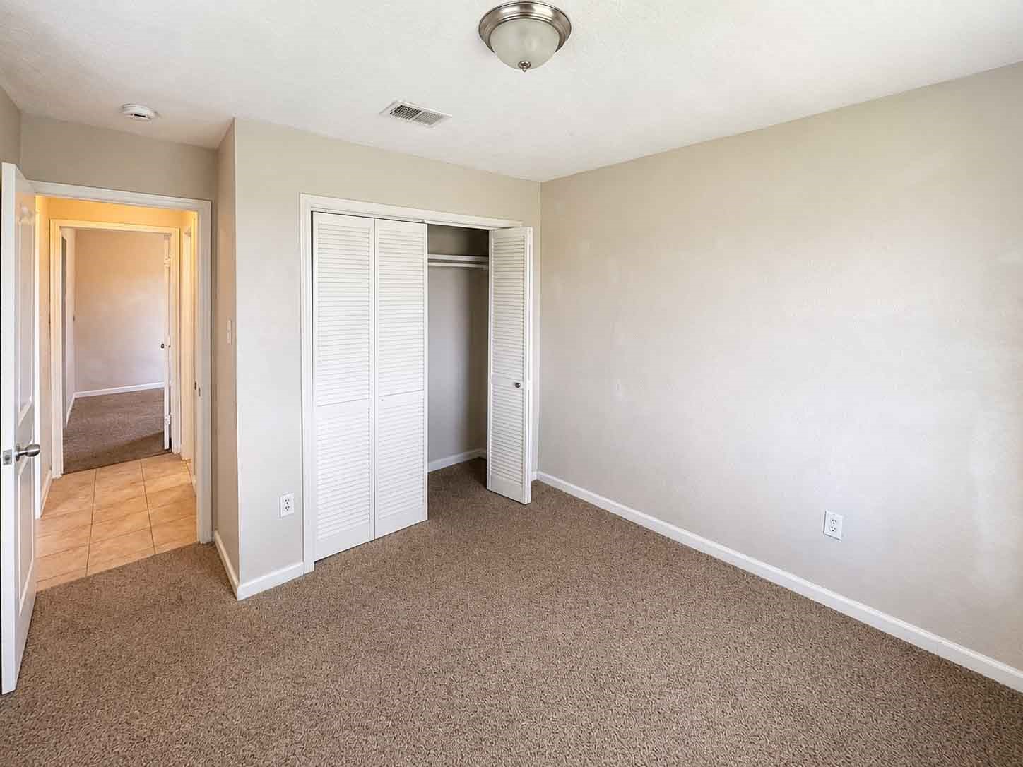 8607 Sherrywood Drive Property Photo 39