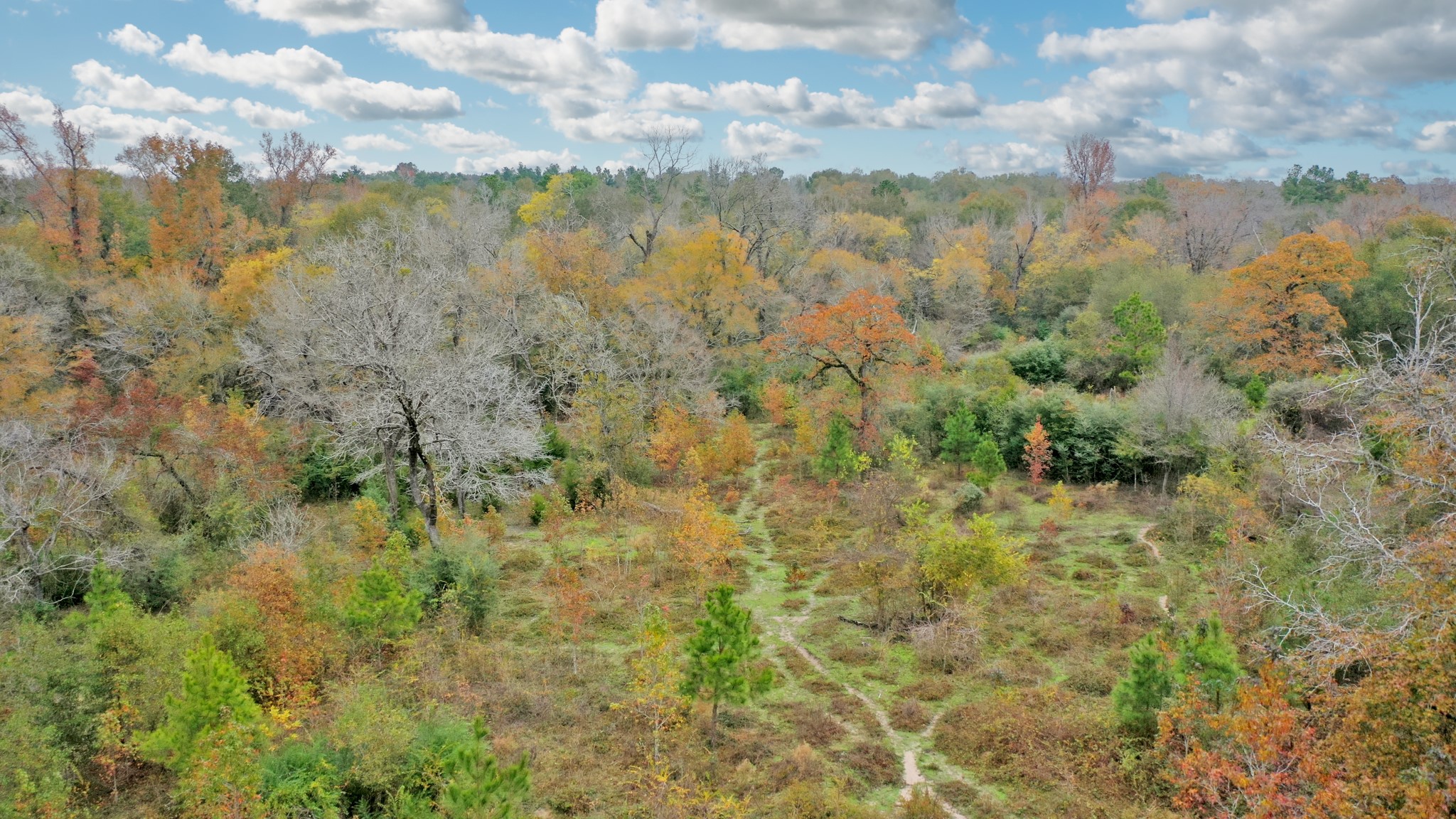 Tbd Newport Lane Property Photo 1