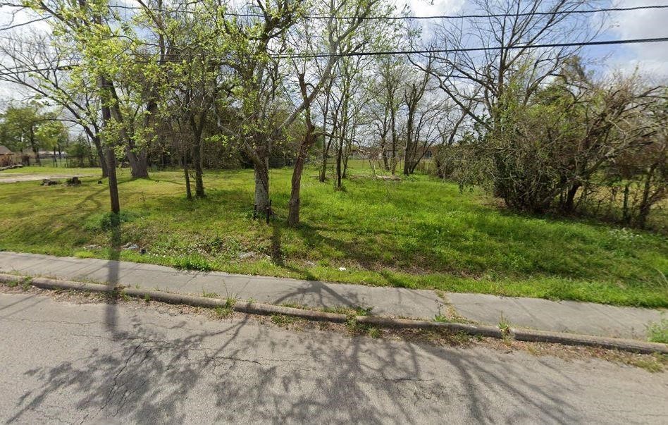 3452 Brill Street Property Photo 1