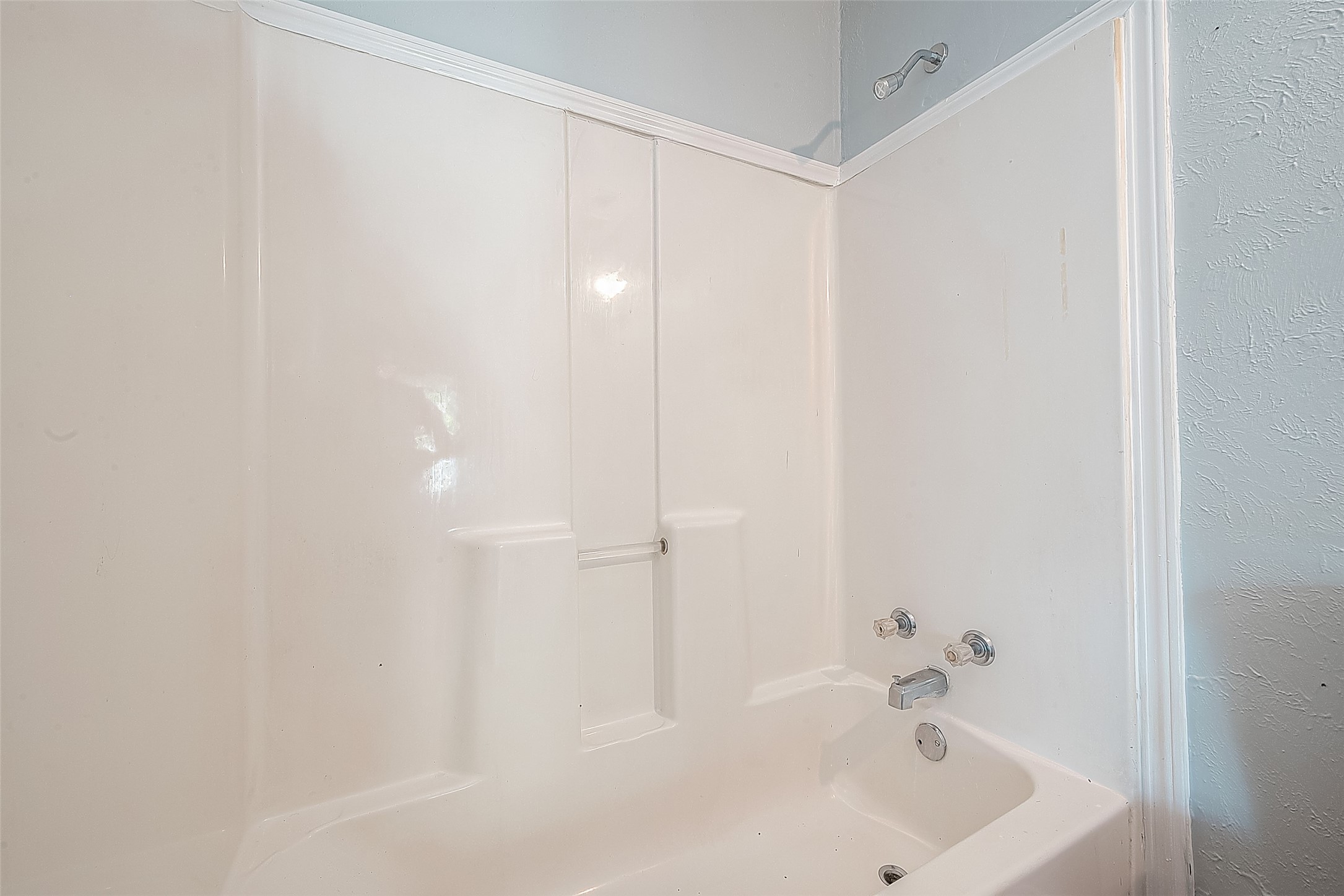4810 Carmen Street Property Photo 16