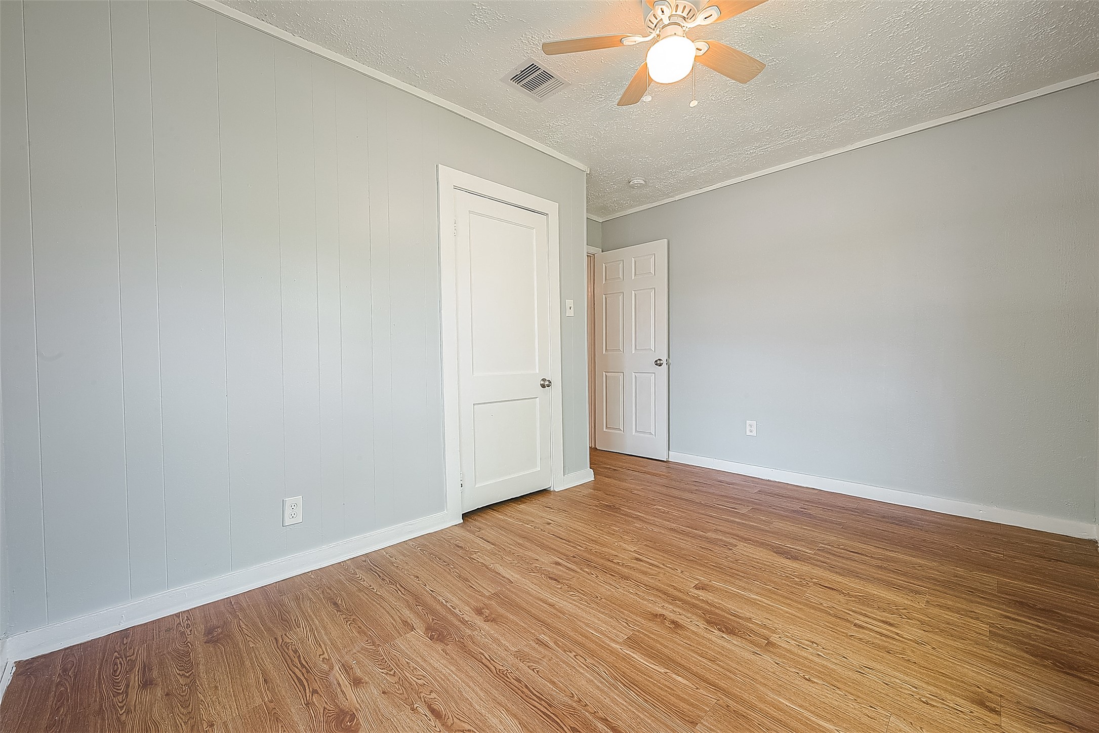 4810 Carmen Street Property Photo 20