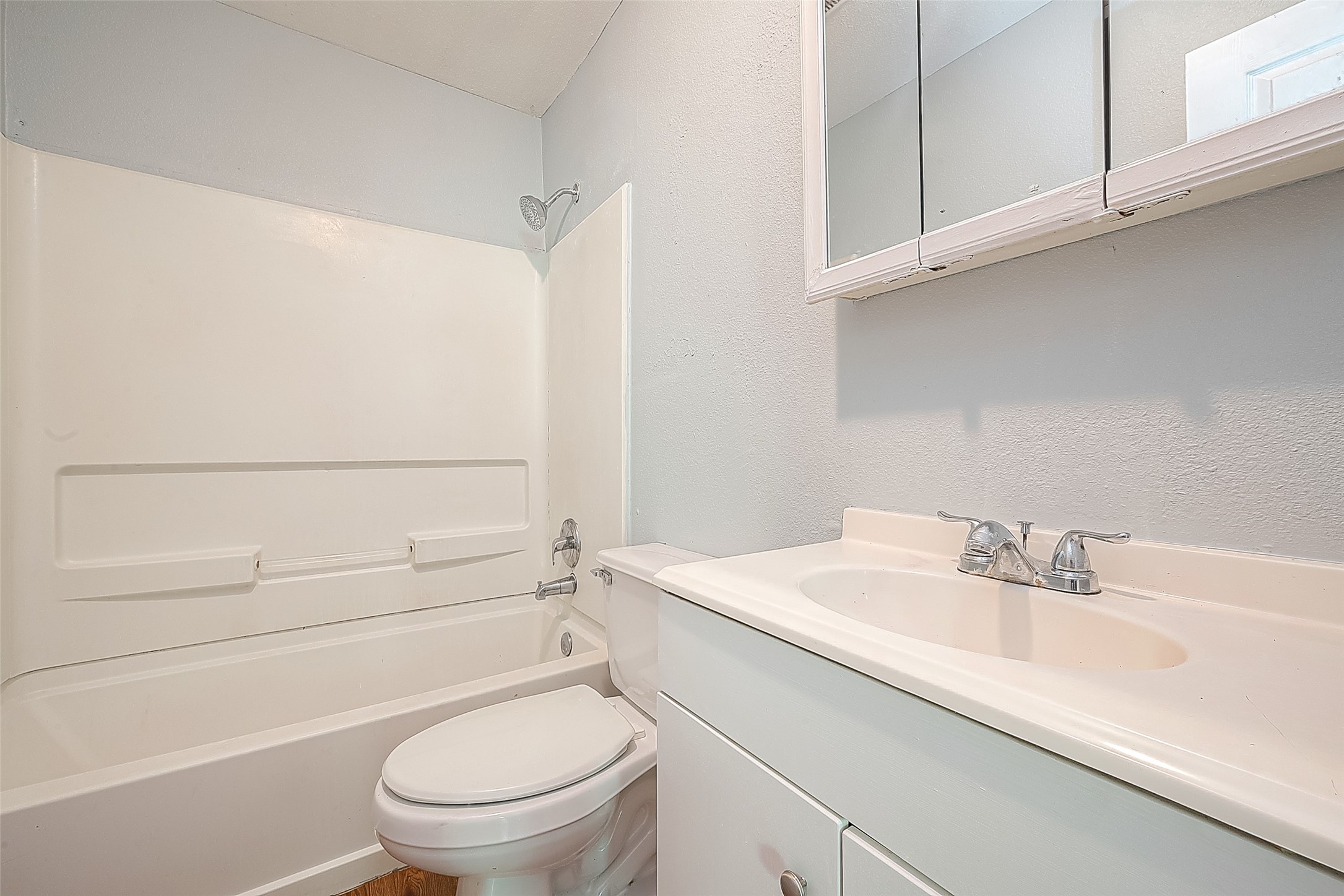4810 Carmen Street Property Photo 21
