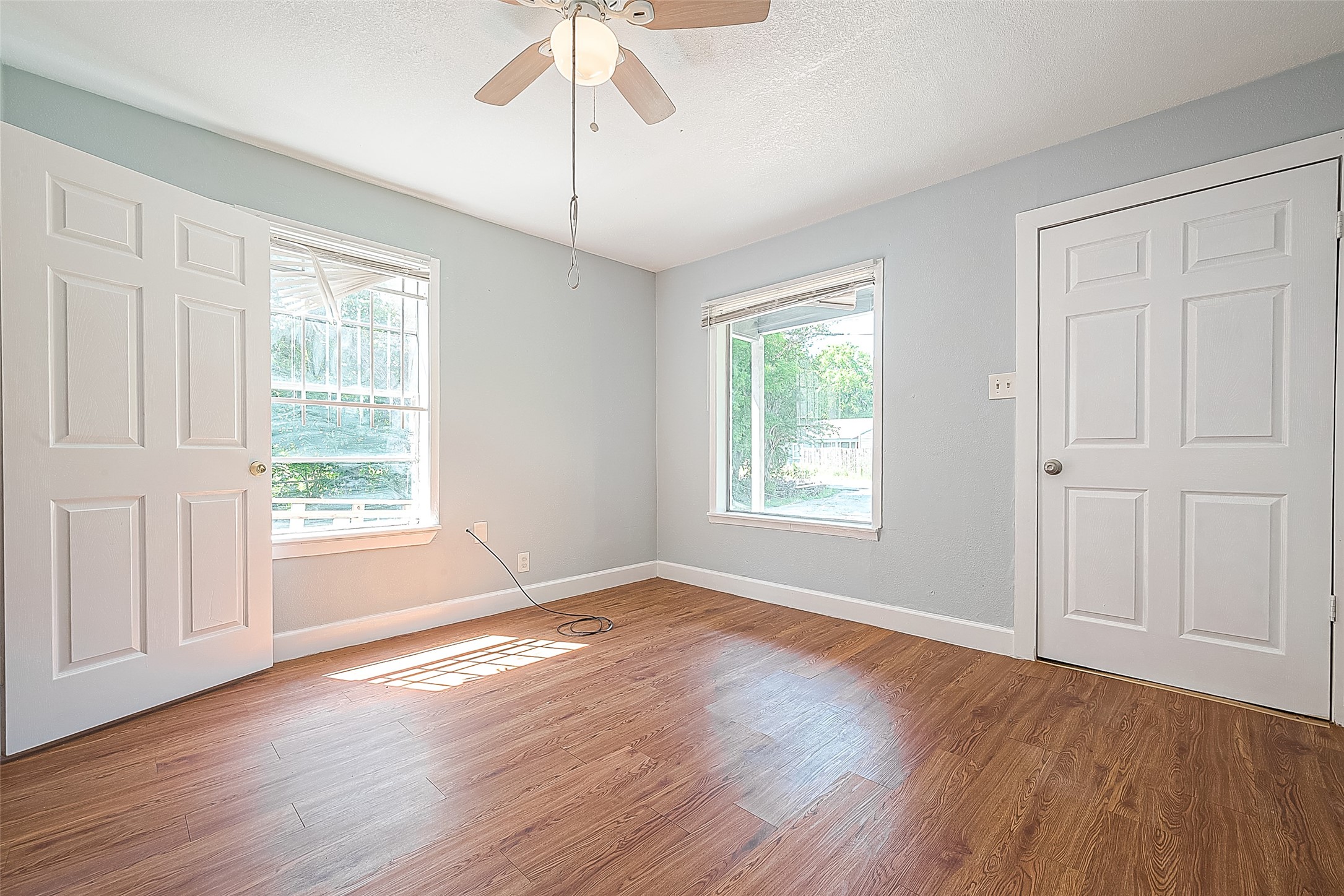 4810 Carmen Street Property Photo 23