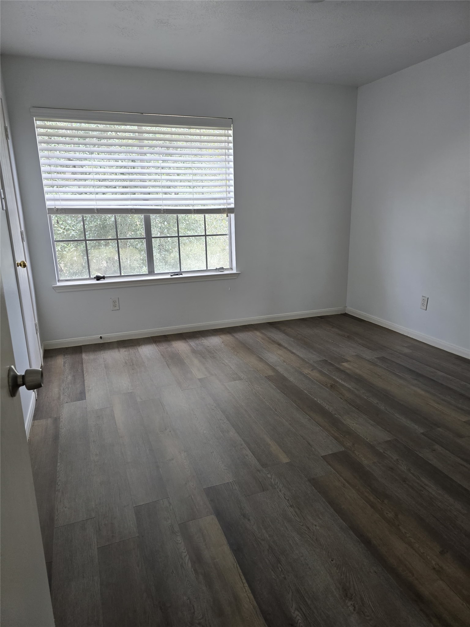 3006 Greenbriar Springs Drive Property Photo 9