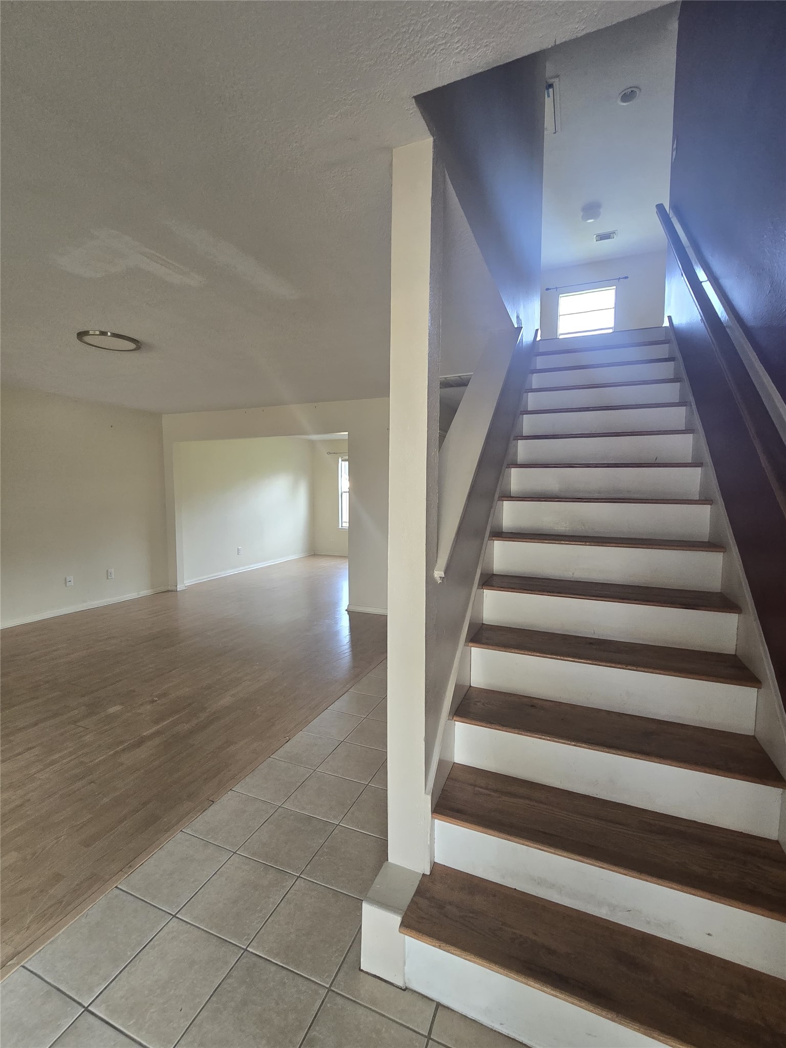 3006 Greenbriar Springs Drive Property Photo 19