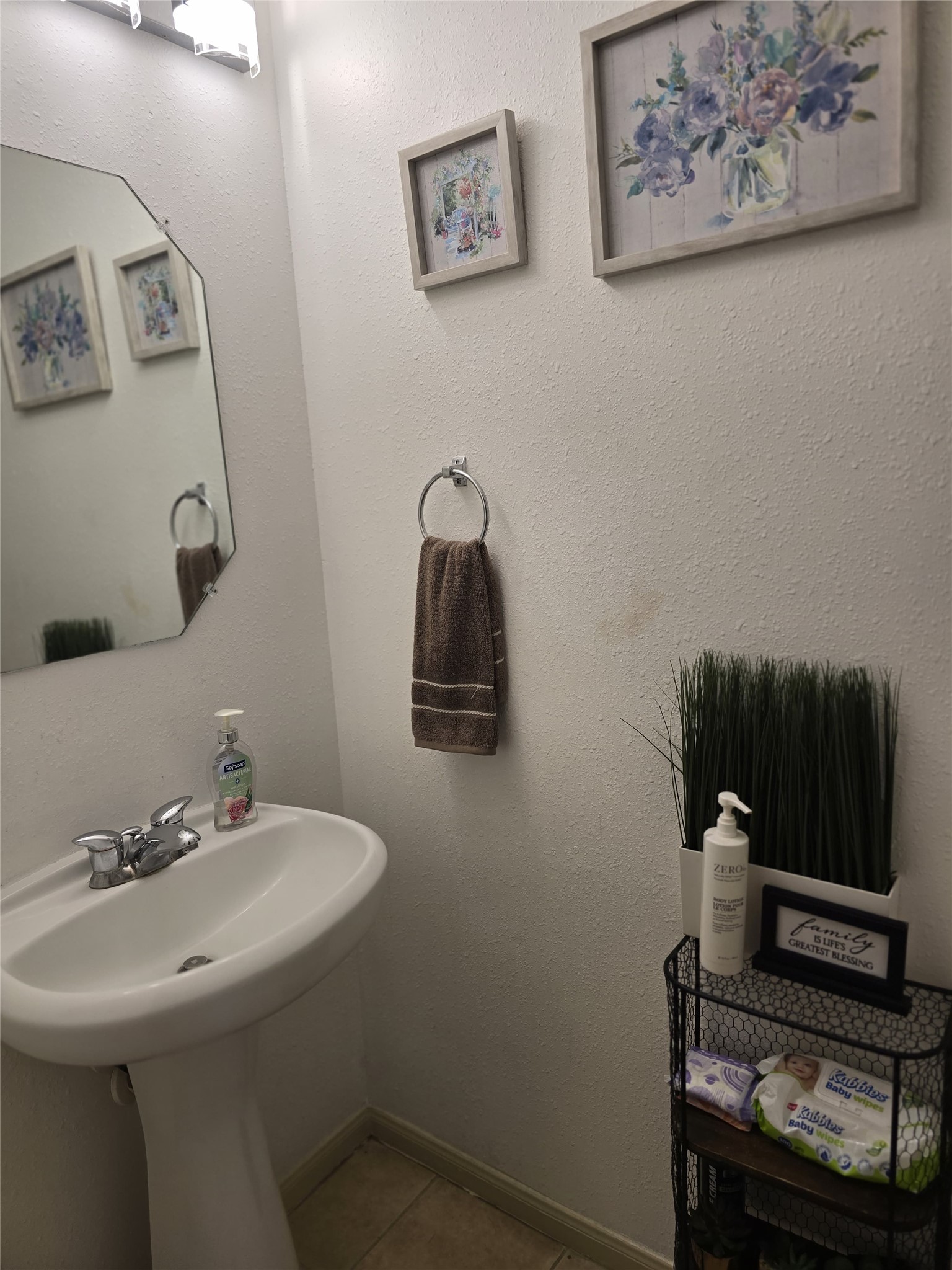 3006 Greenbriar Springs Drive Property Photo 20