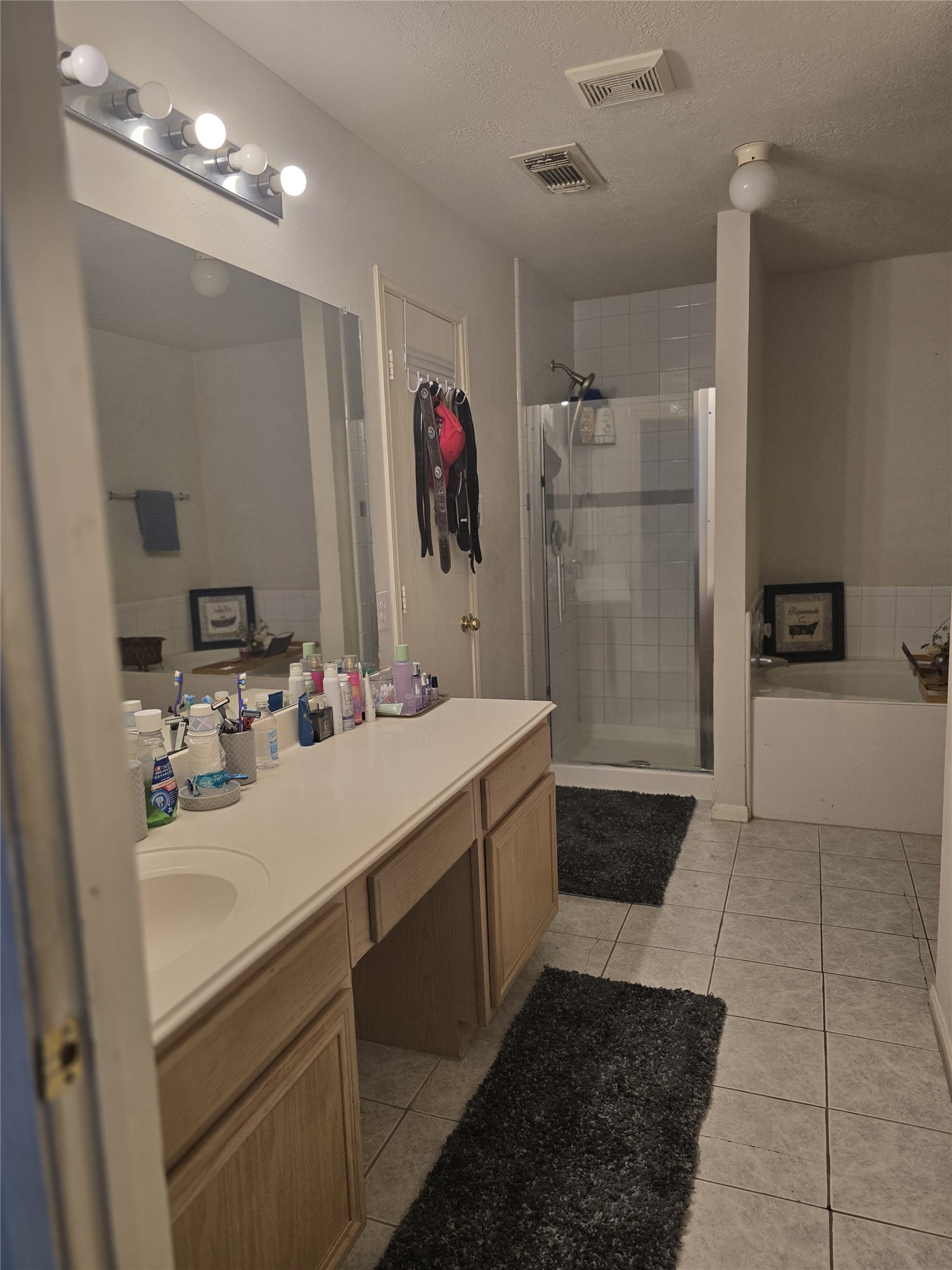 3006 Greenbriar Springs Drive Property Photo 21
