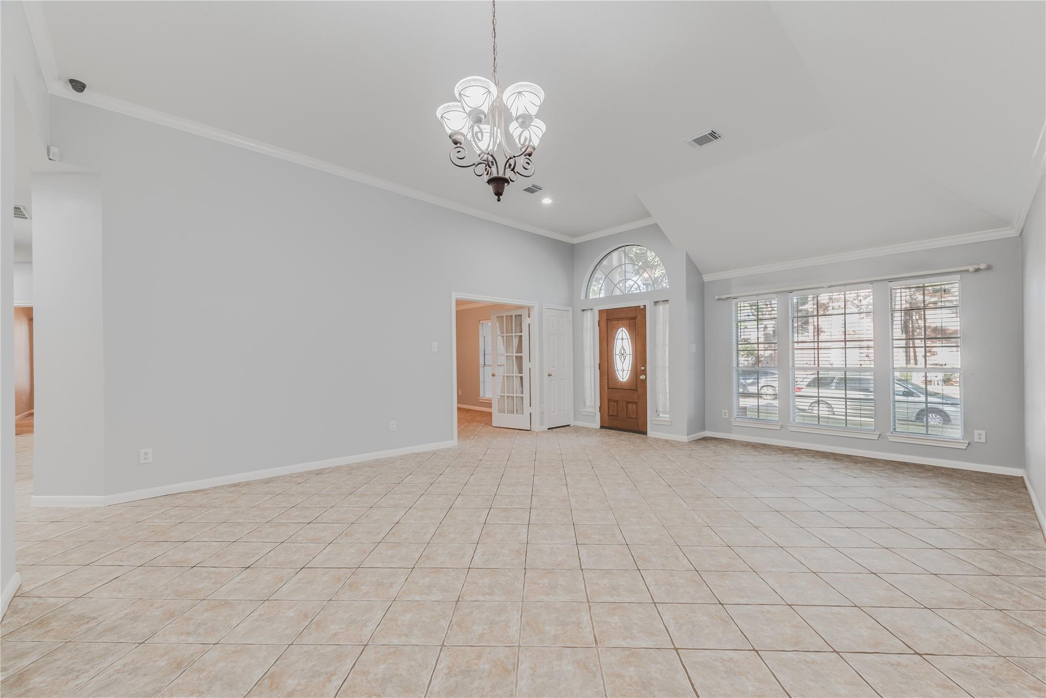 2311 Piney Woods Drive, Pearland Tx 77581 Property Photo 5