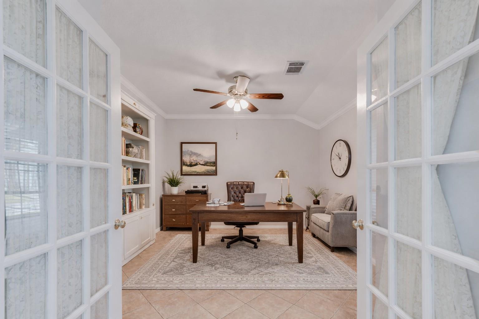 2311 Piney Woods Drive, Pearland Tx 77581 Property Photo 6