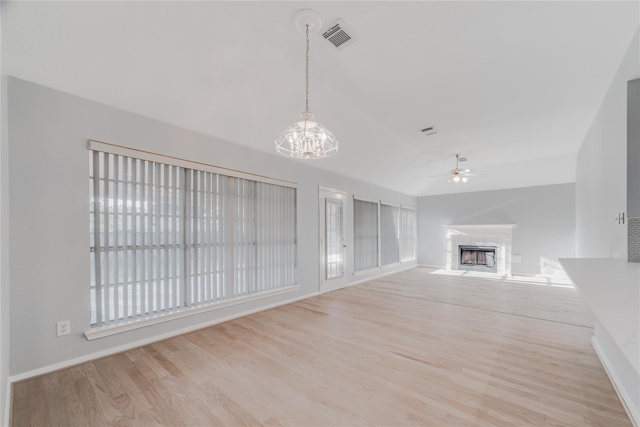 2311 Piney Woods Drive, Pearland Tx 77581 Property Photo 12
