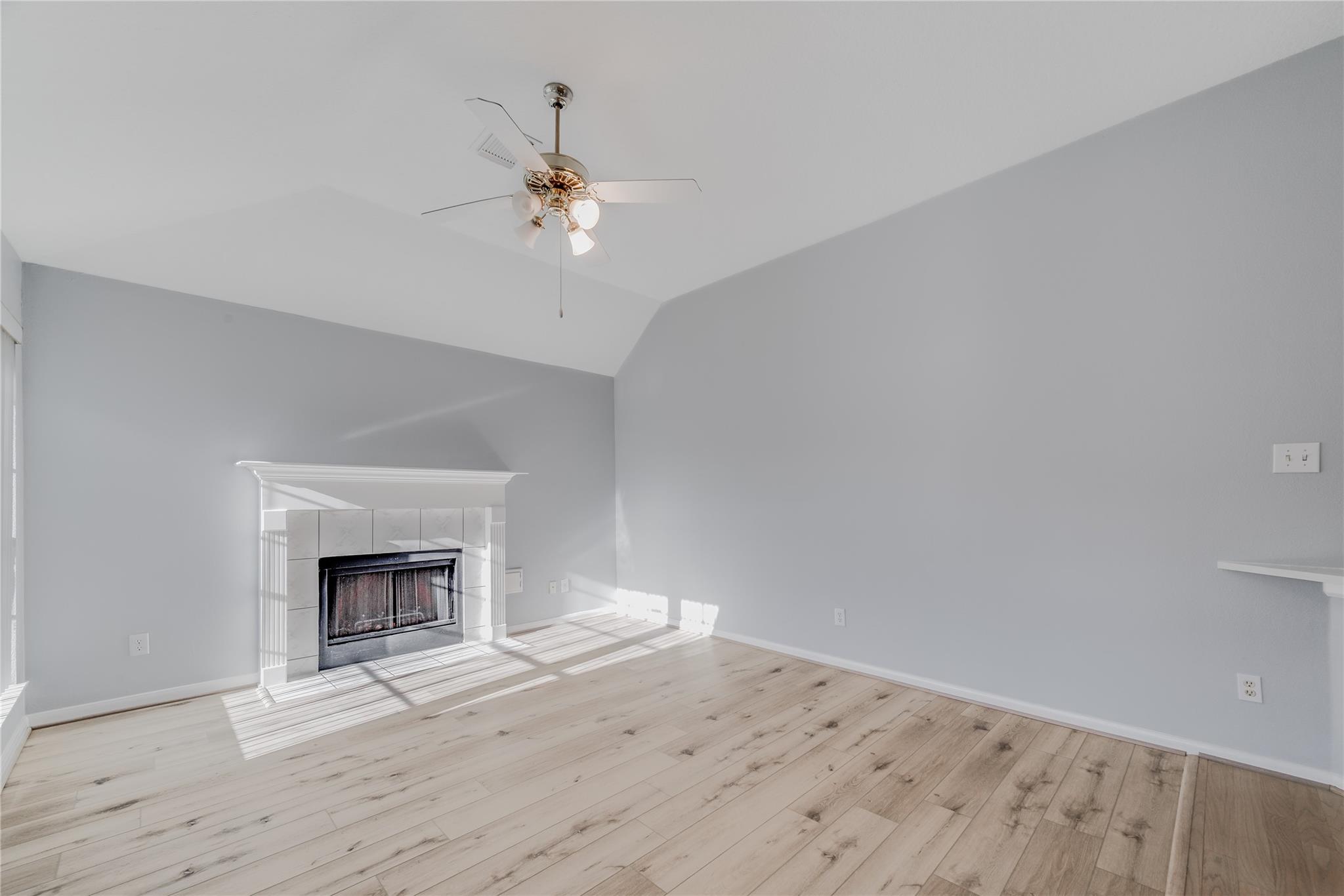 2311 Piney Woods Drive, Pearland Tx 77581 Property Photo 14