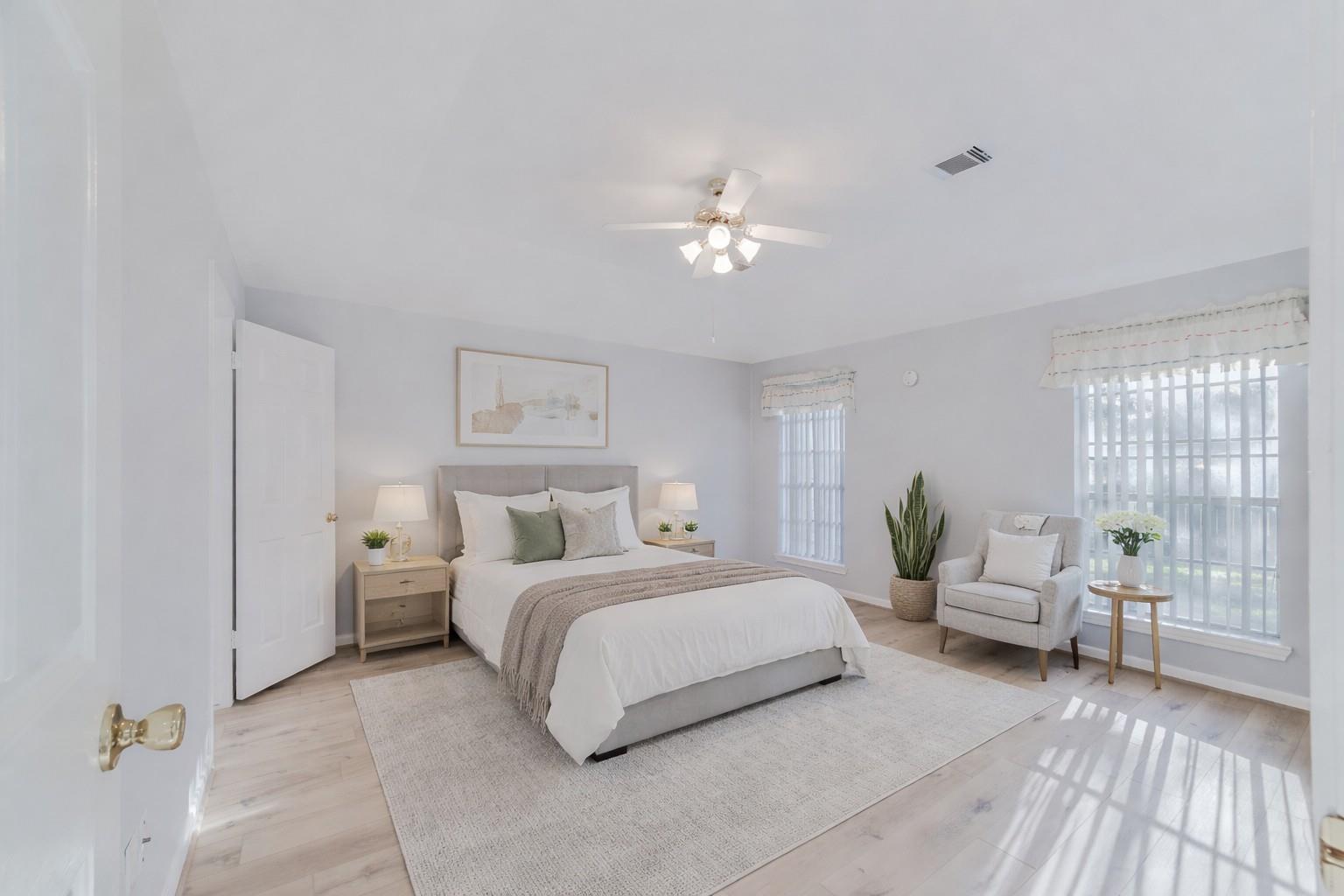 2311 Piney Woods Drive, Pearland Tx 77581 Property Photo 15
