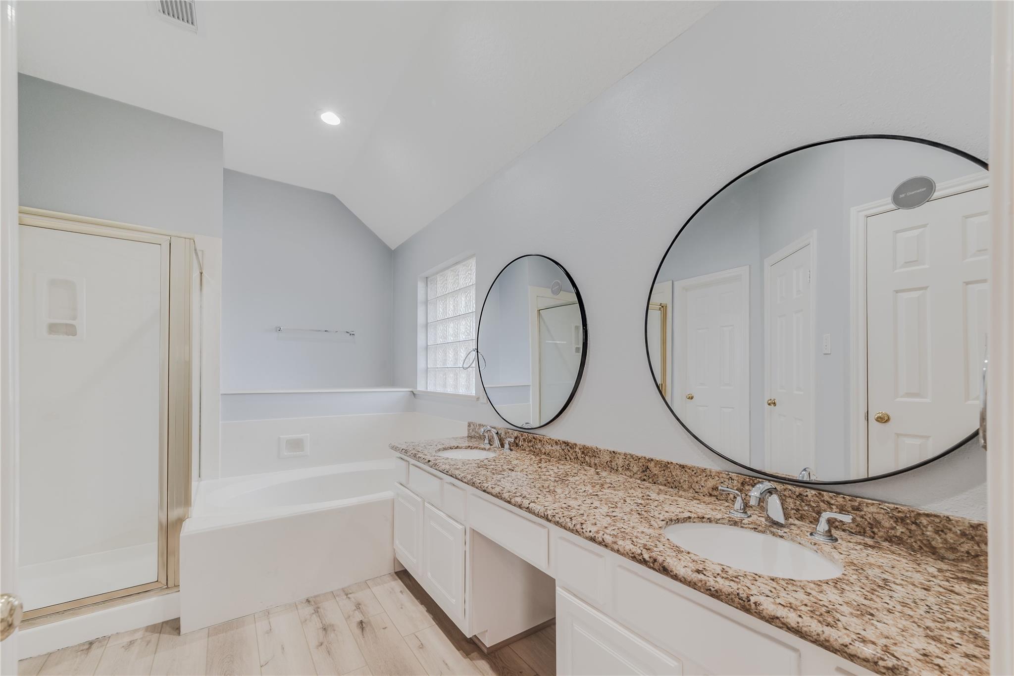 2311 Piney Woods Drive, Pearland Tx 77581 Property Photo 17